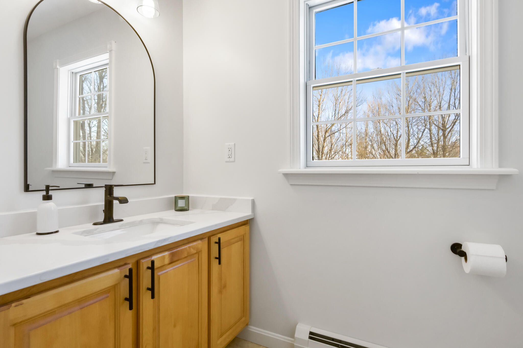 79 Blue Ridge Drive W