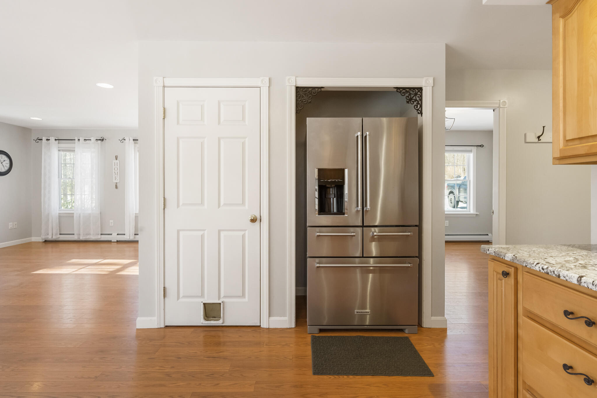 79 Blue Ridge Drive W
