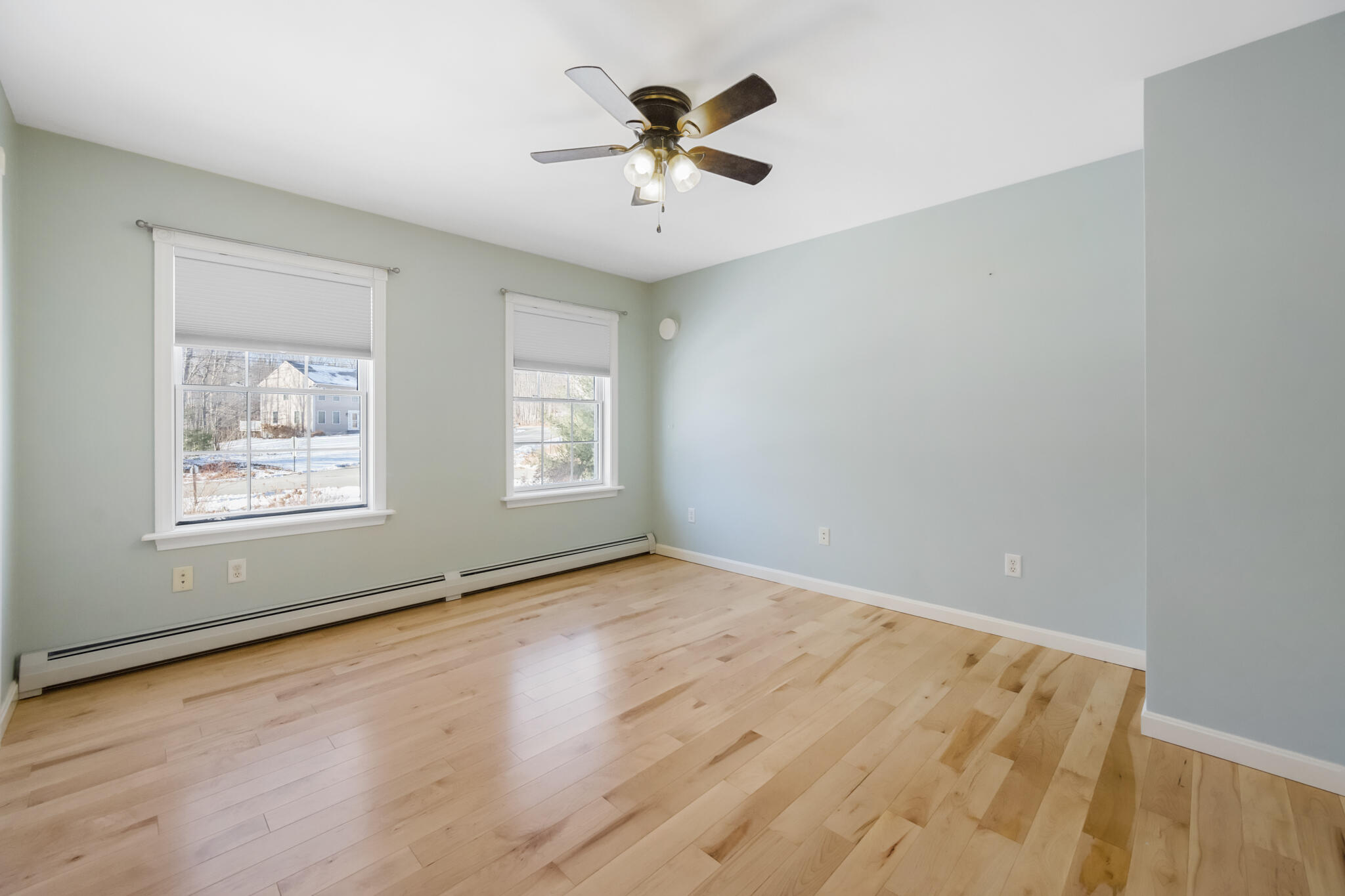 79 Blue Ridge Drive W