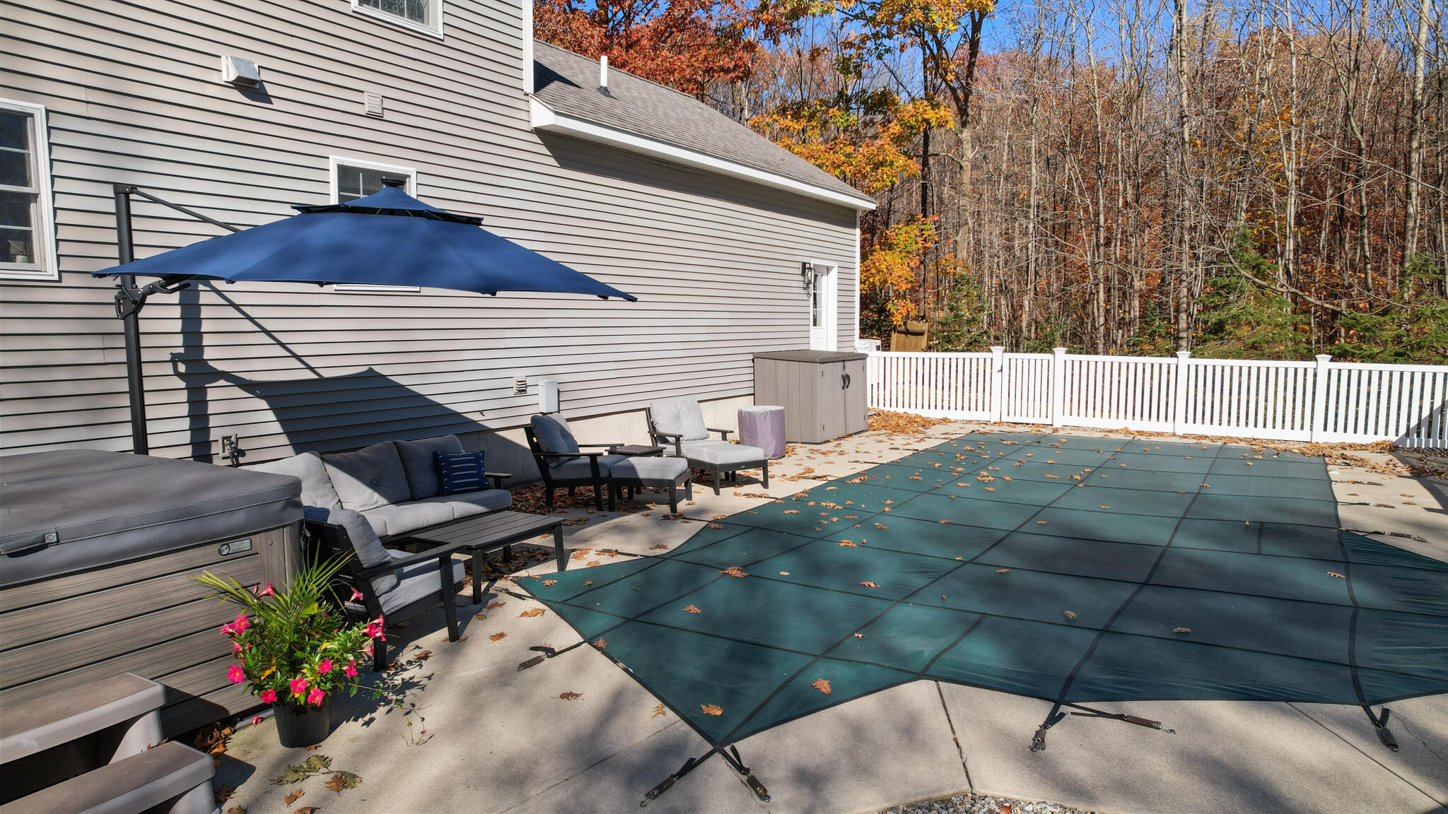 79 Blue Ridge Drive W