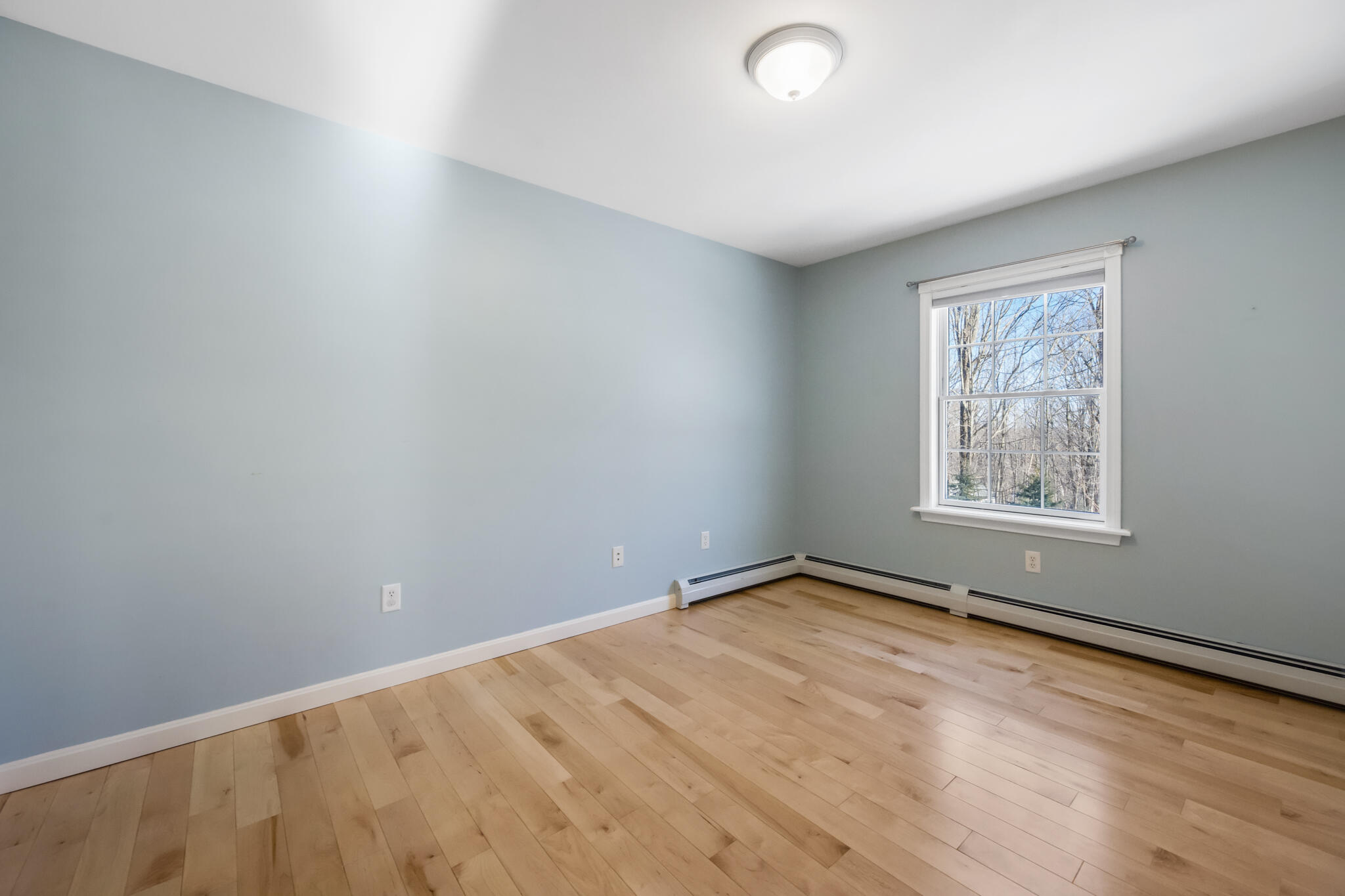 79 Blue Ridge Drive W