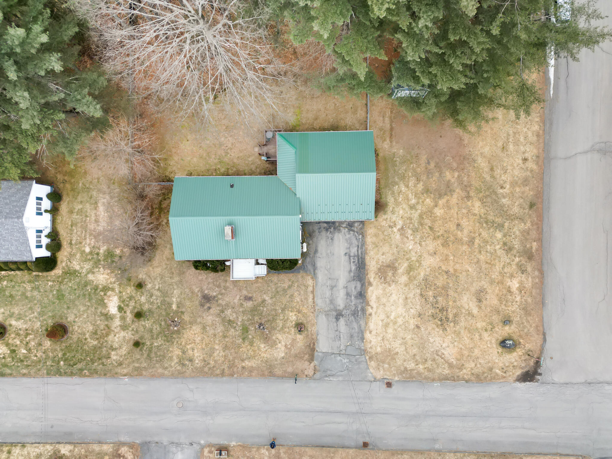 25 Arbor Drive