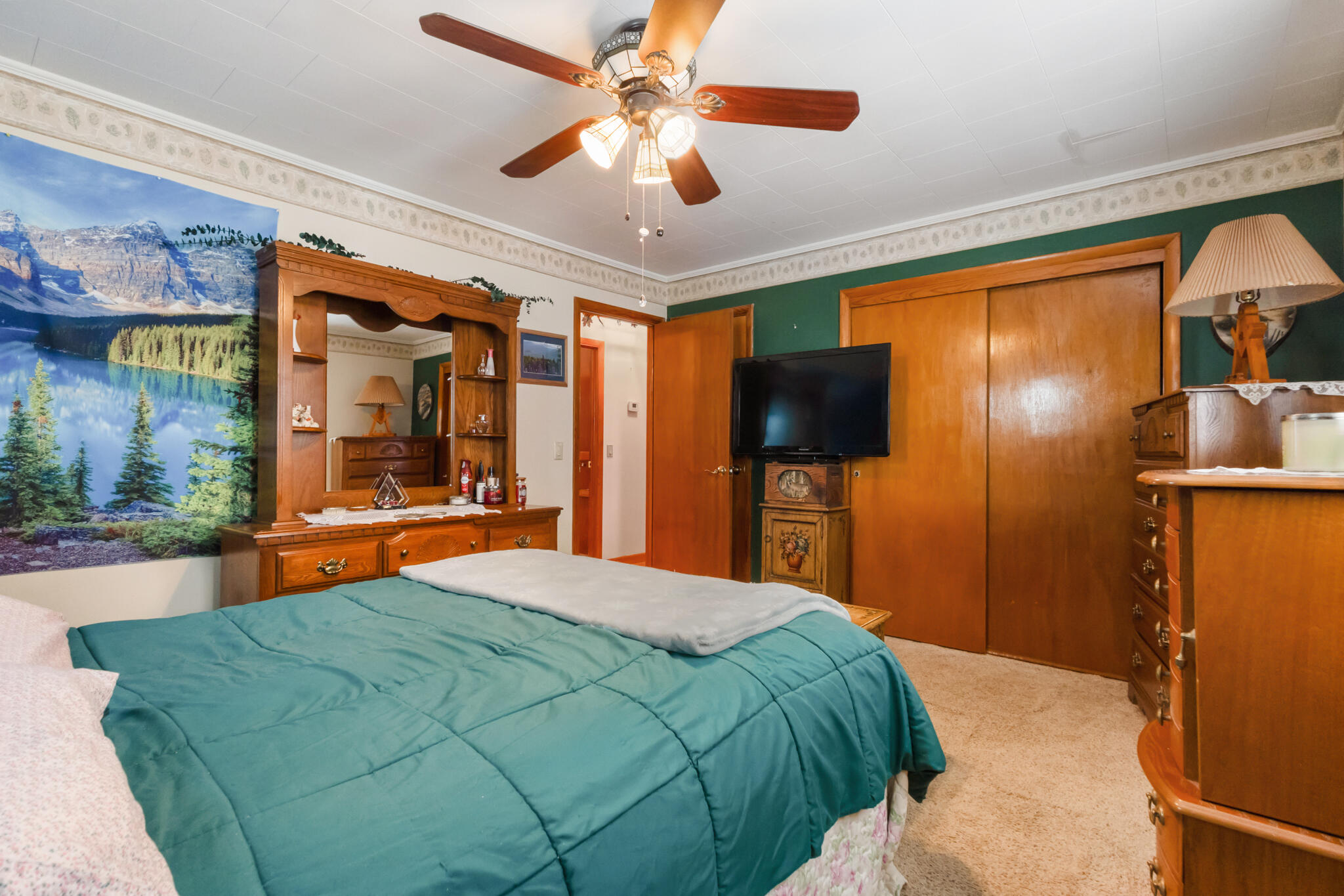 25 Arbor Drive