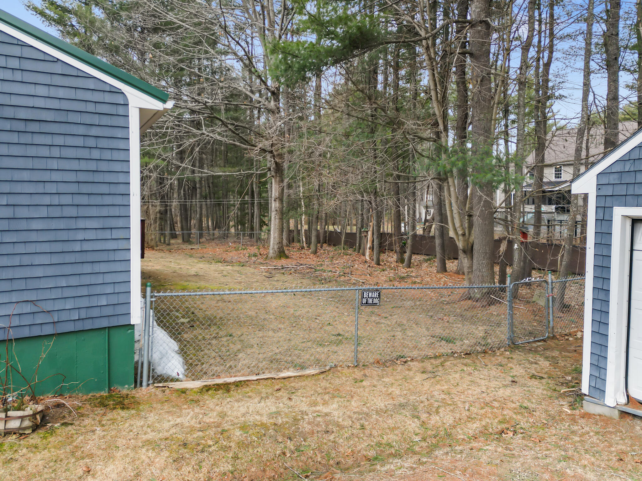 25 Arbor Drive