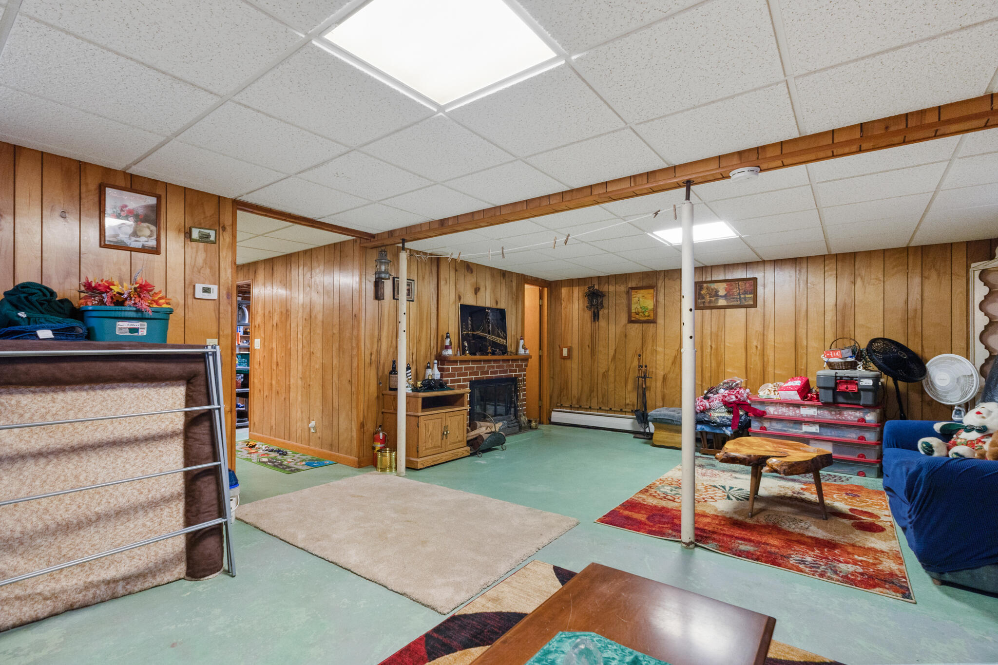 25 Arbor Drive
