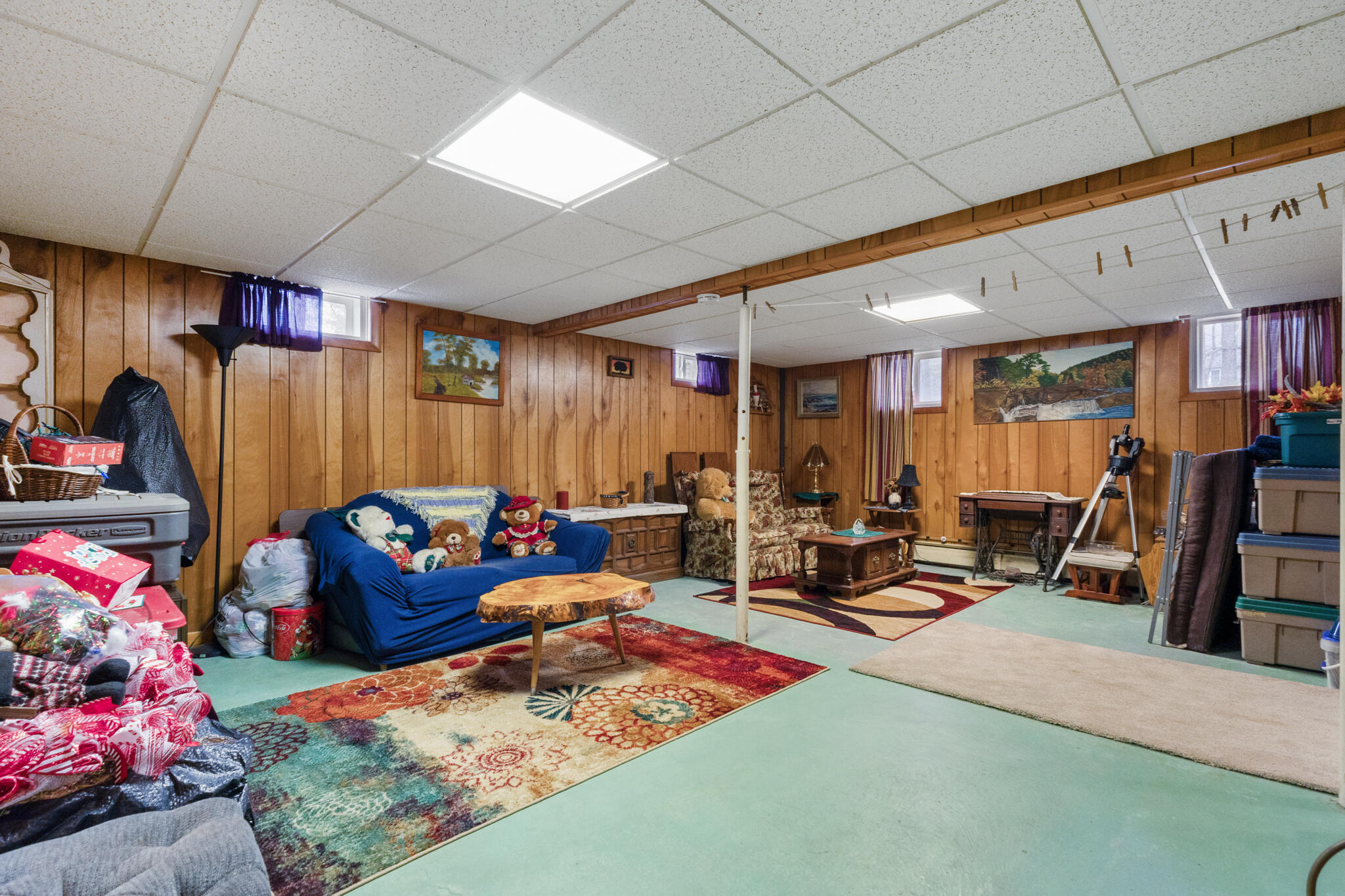 25 Arbor Drive