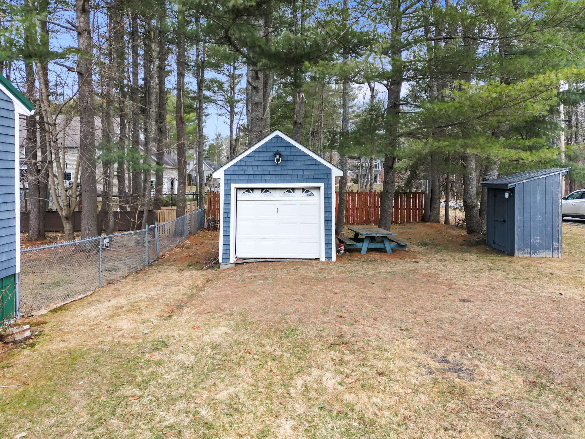 25 Arbor Drive