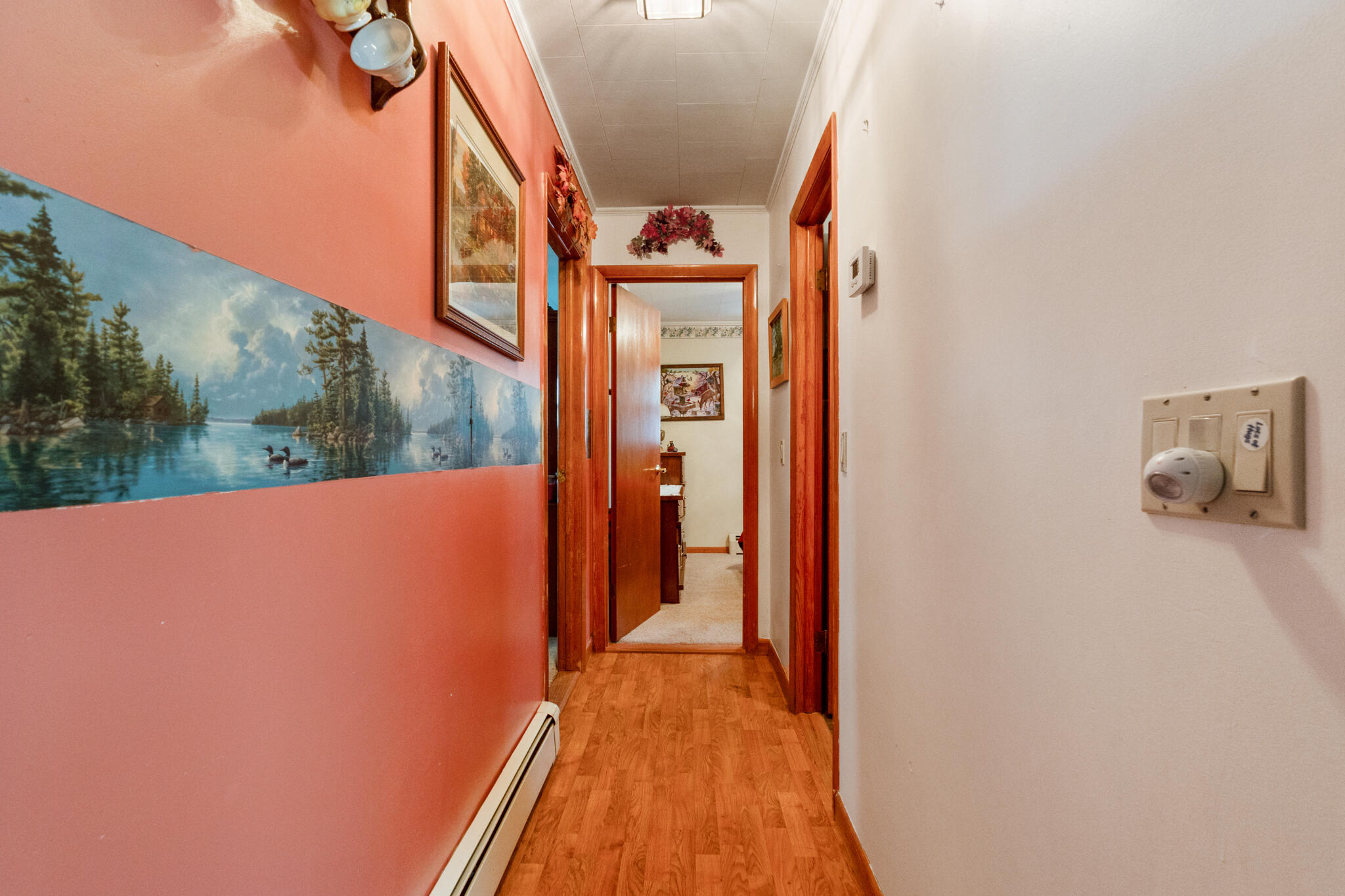 25 Arbor Drive