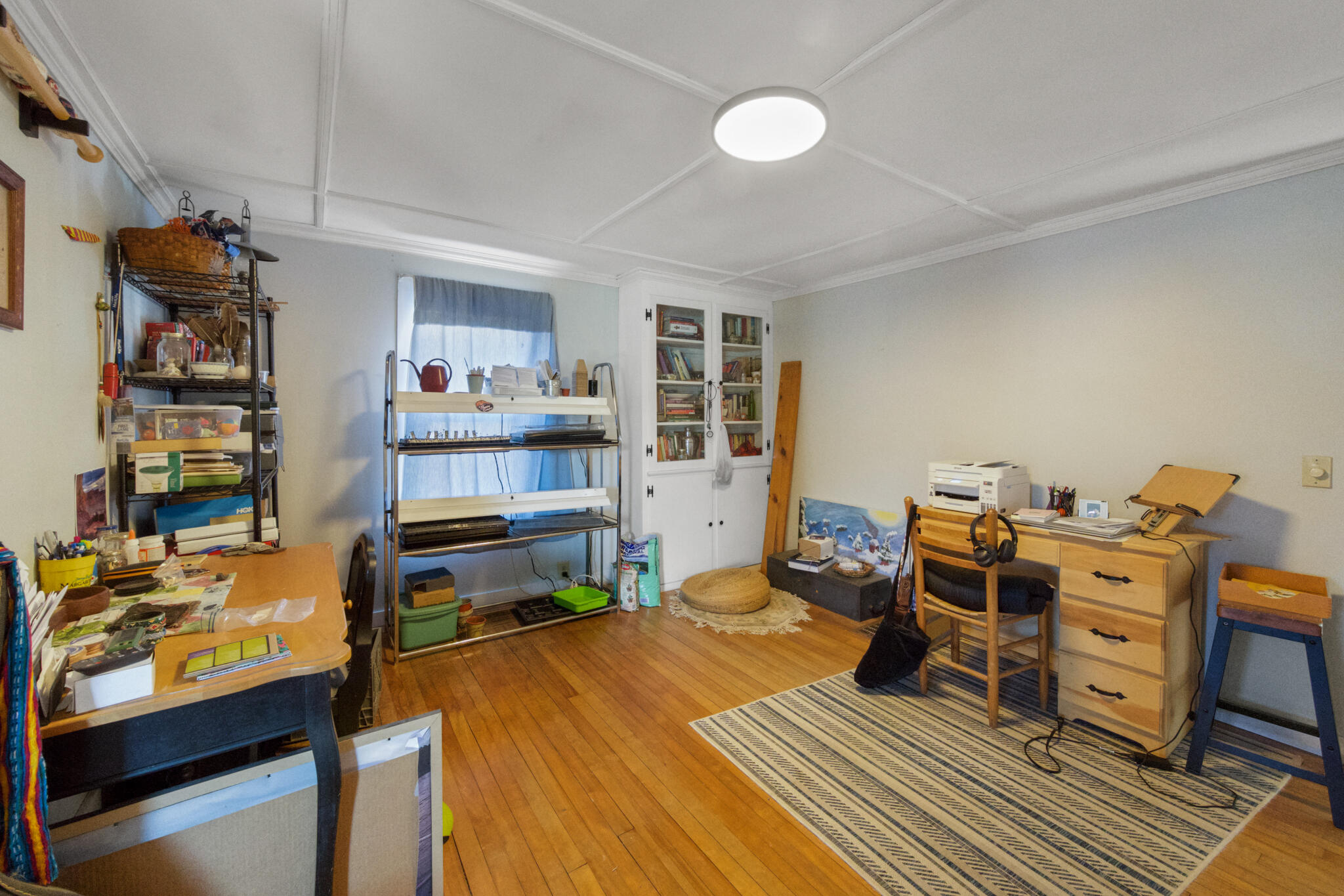 25 Little Falls Road