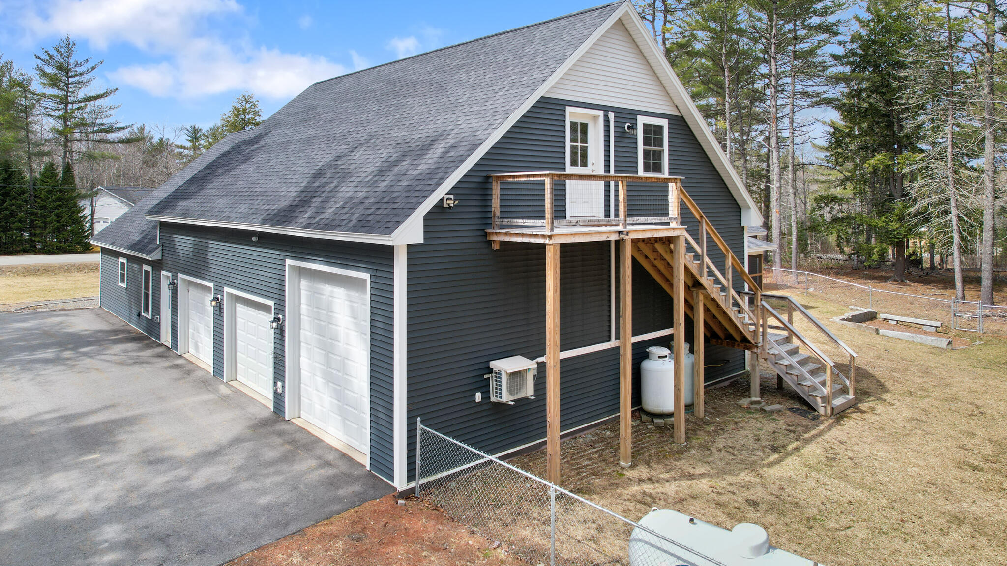 10 Graystone Drive