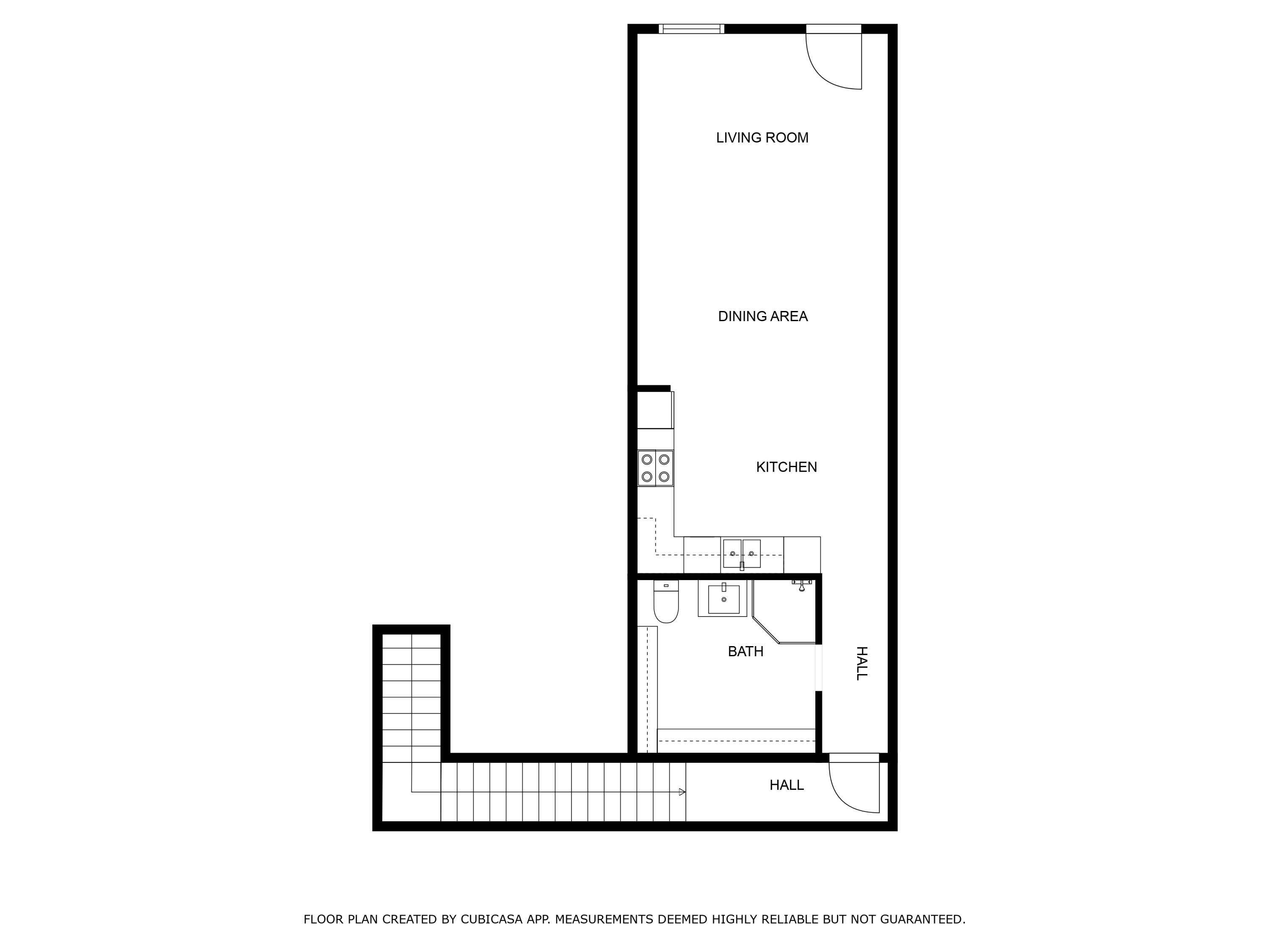 10 Graystone Drive