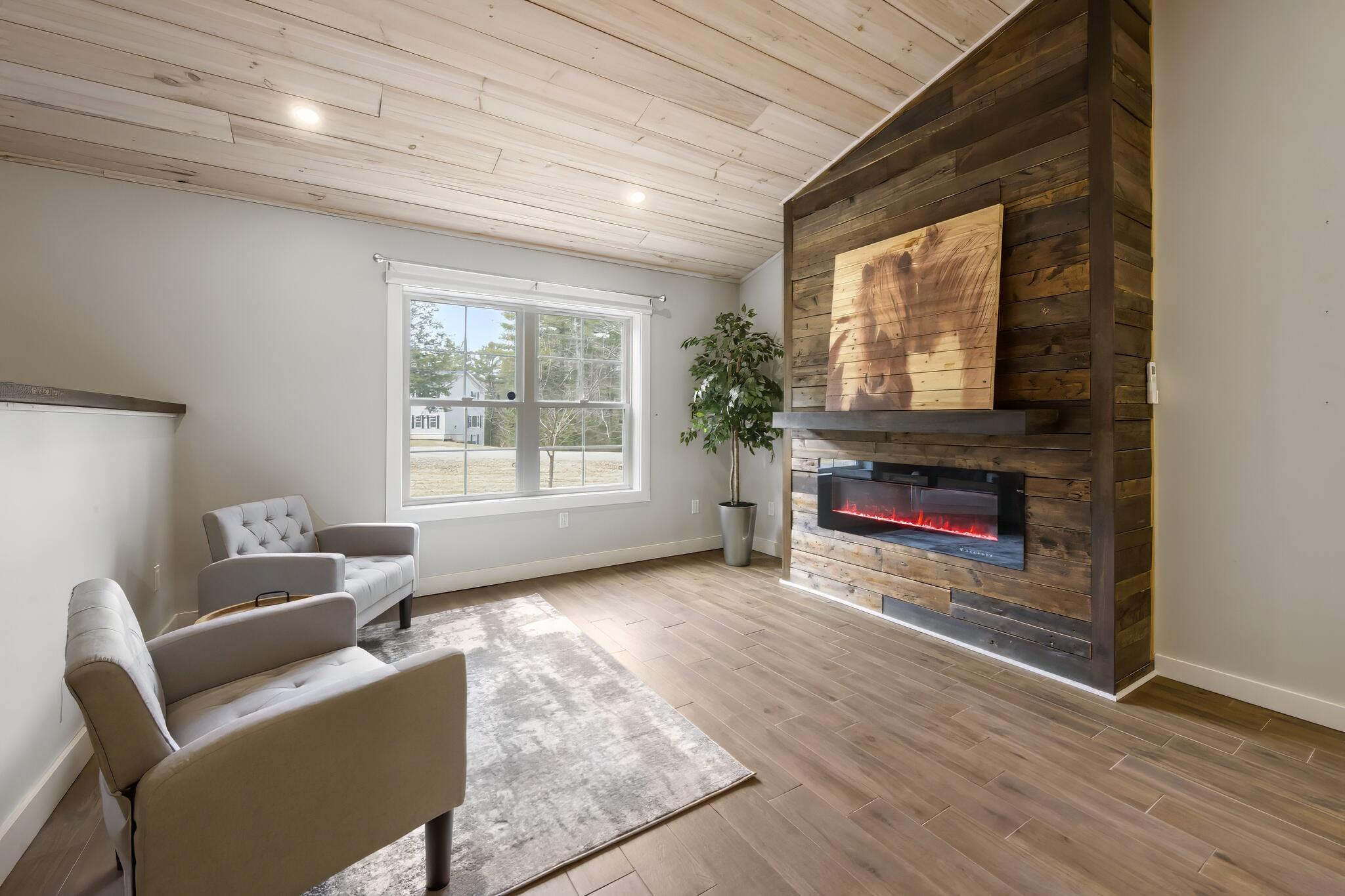 10 Graystone Drive