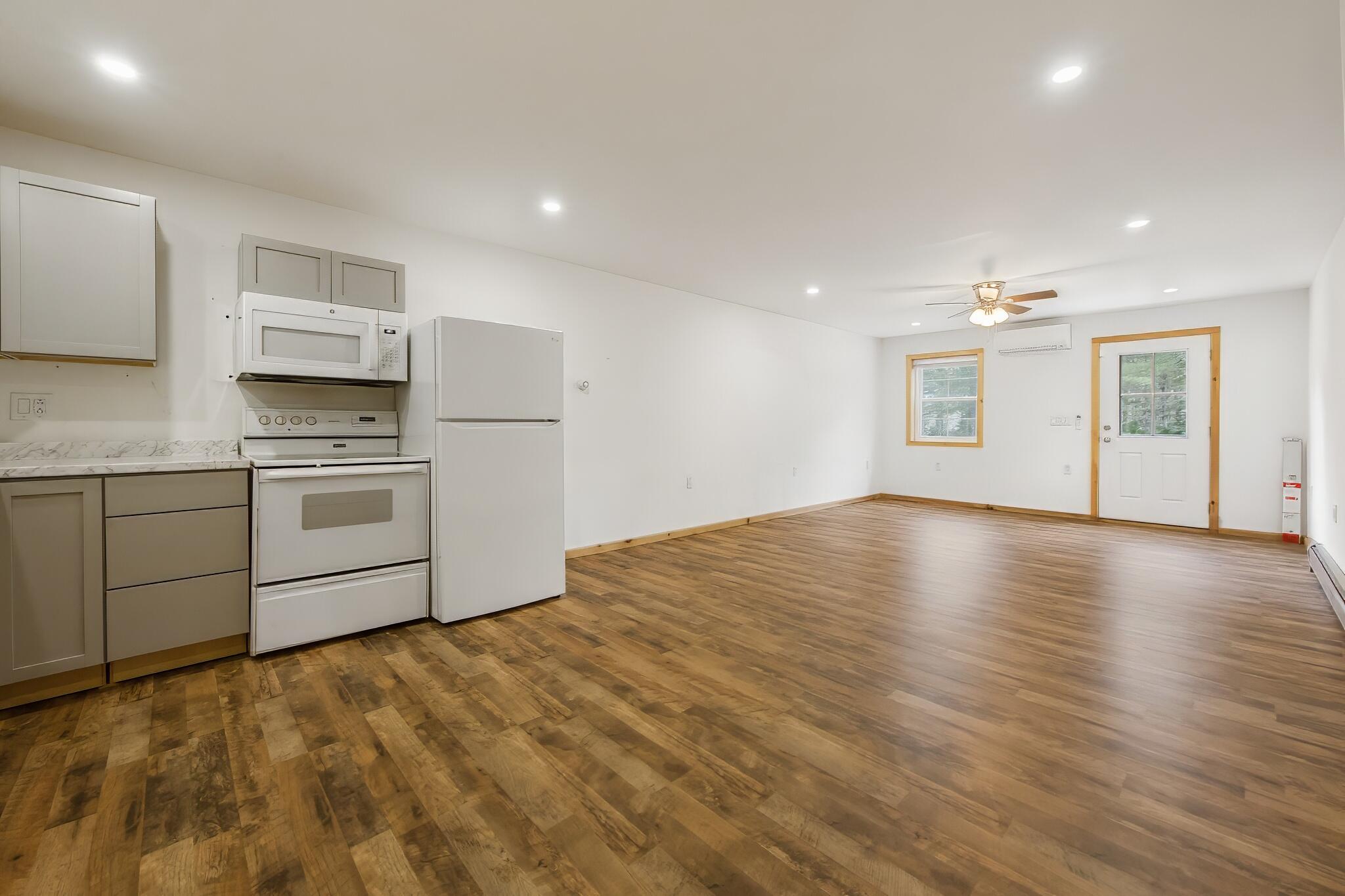 10 Graystone Drive