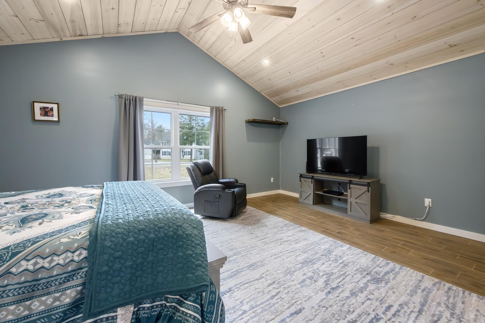 10 Graystone Drive