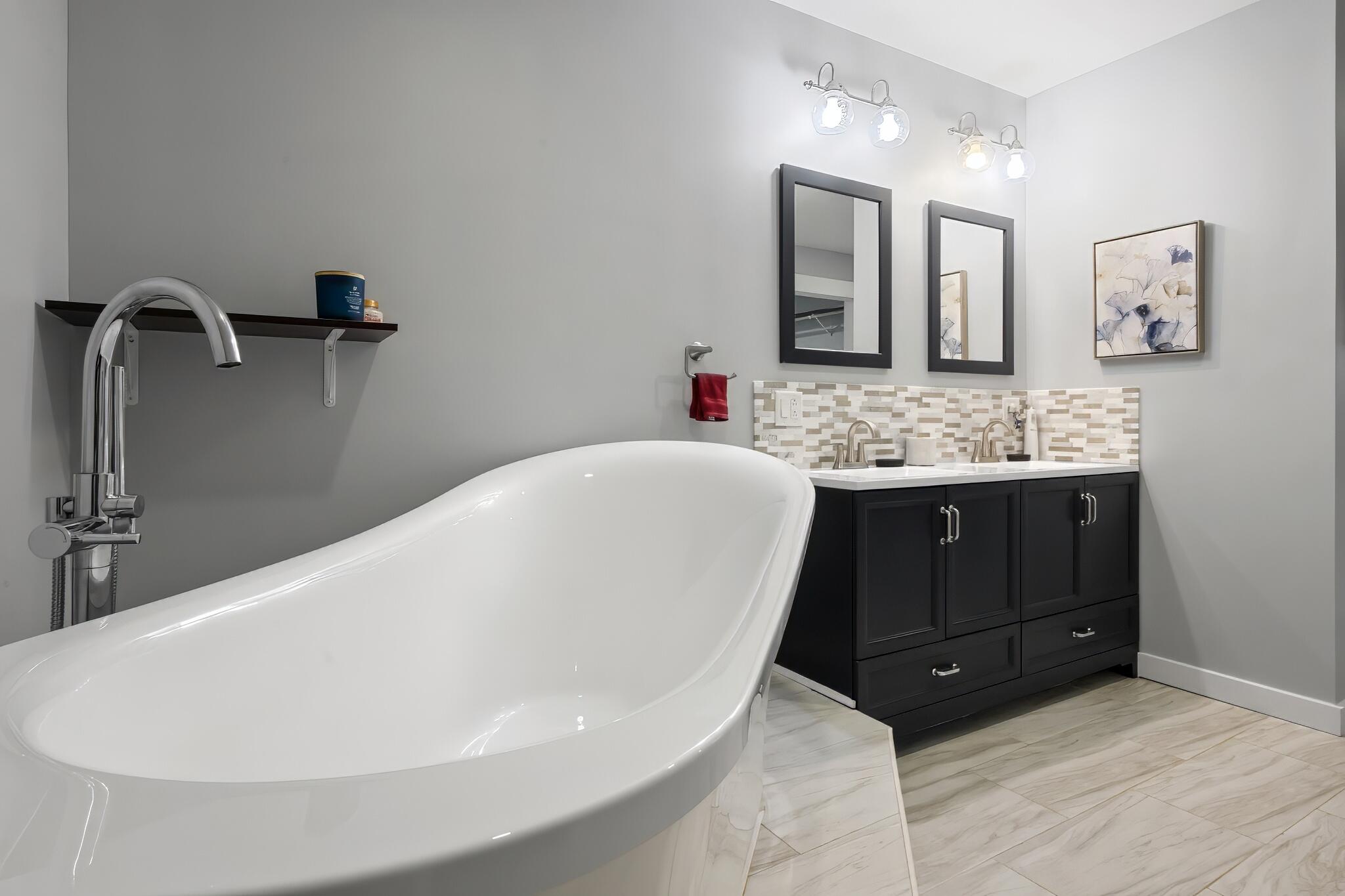 10 Graystone Drive