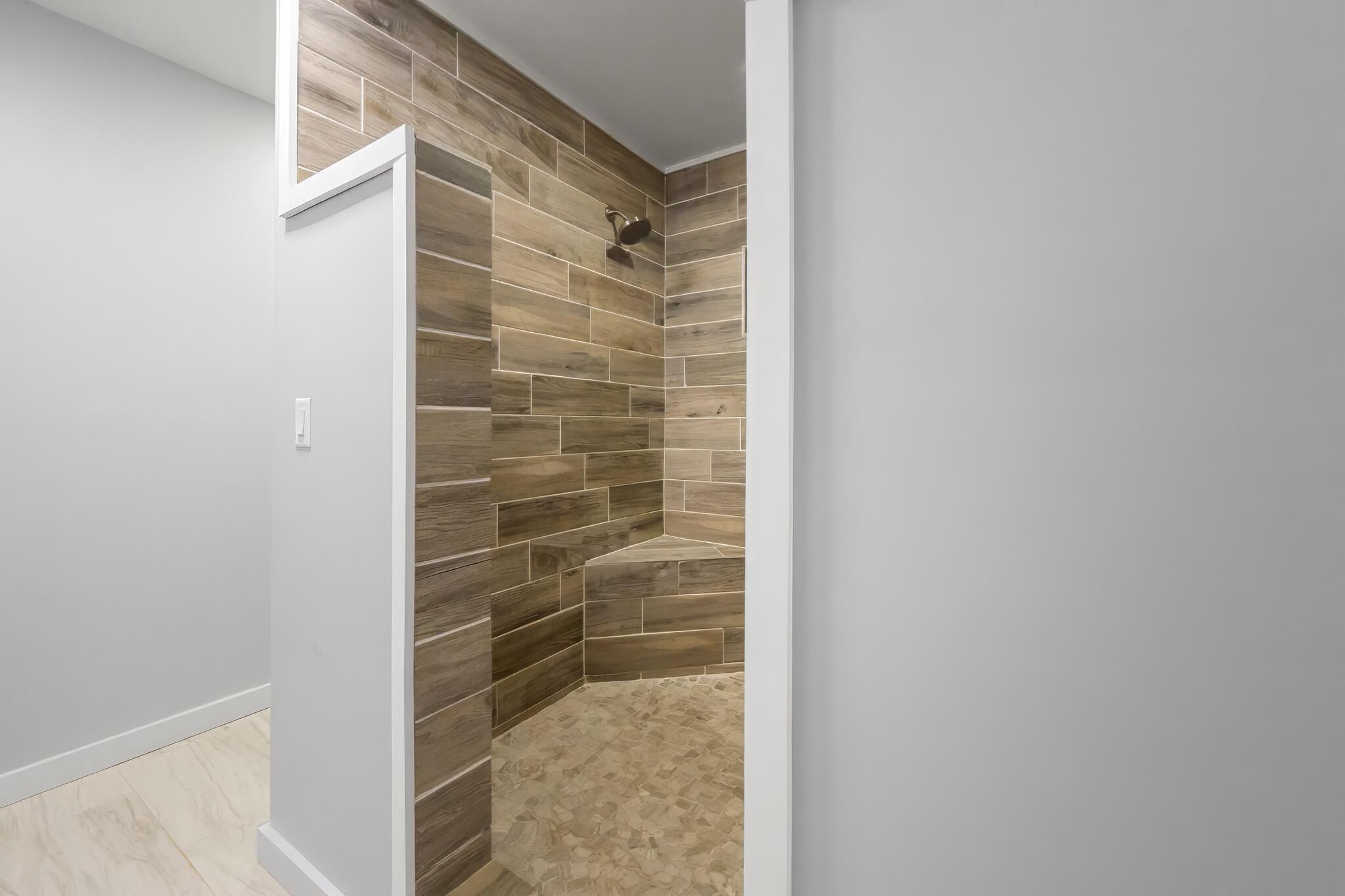 10 Graystone Drive