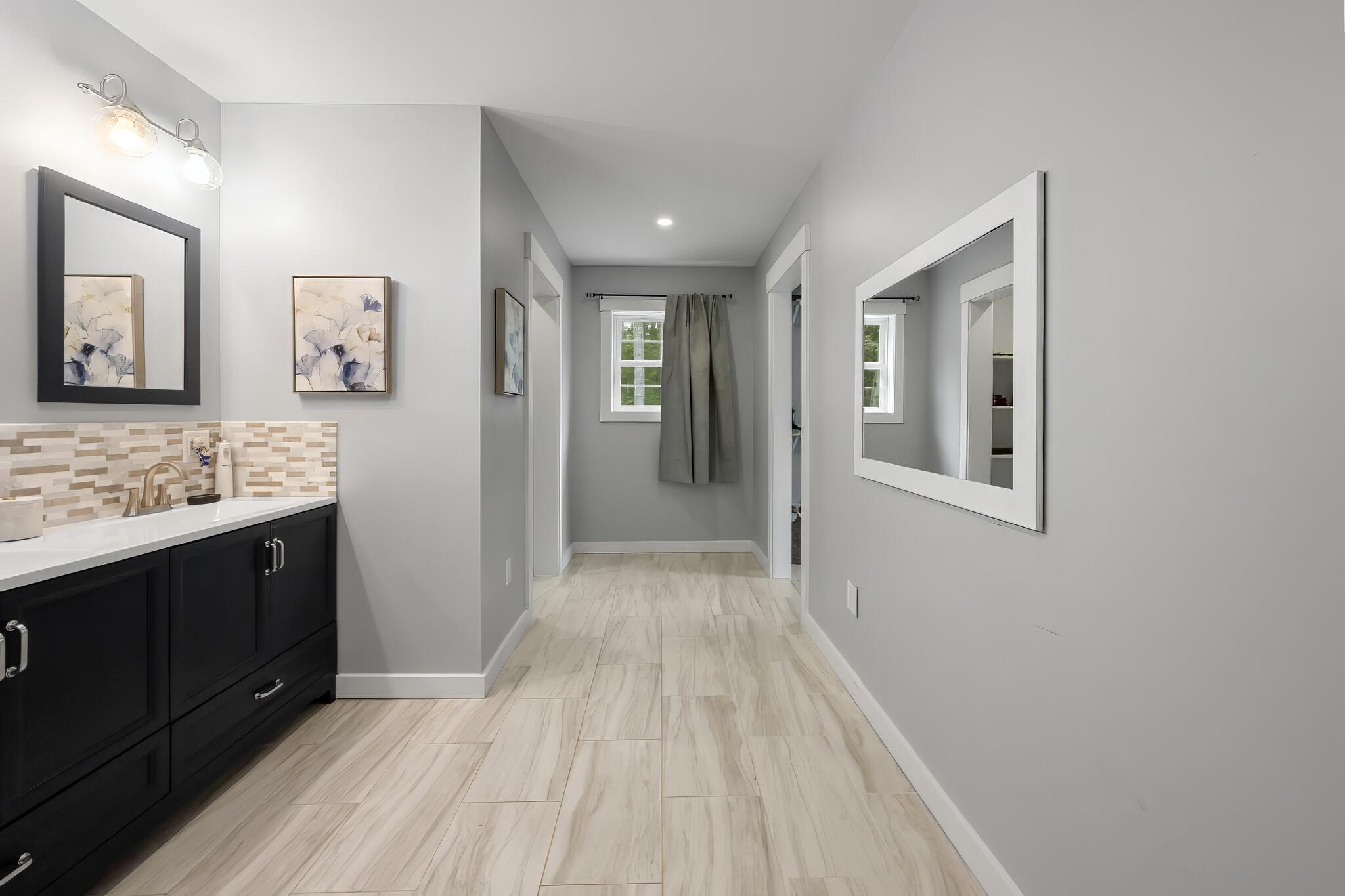 10 Graystone Drive
