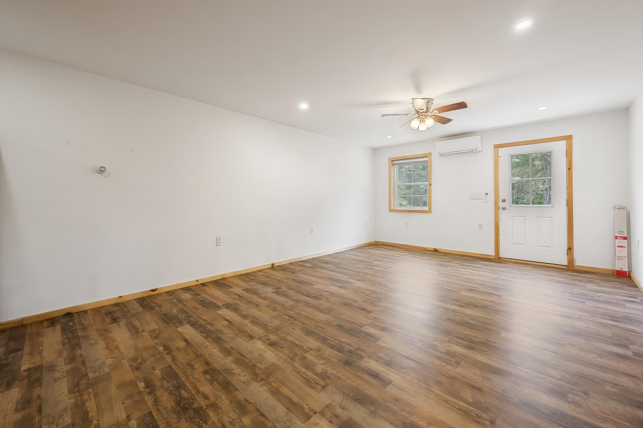 10 Graystone Drive