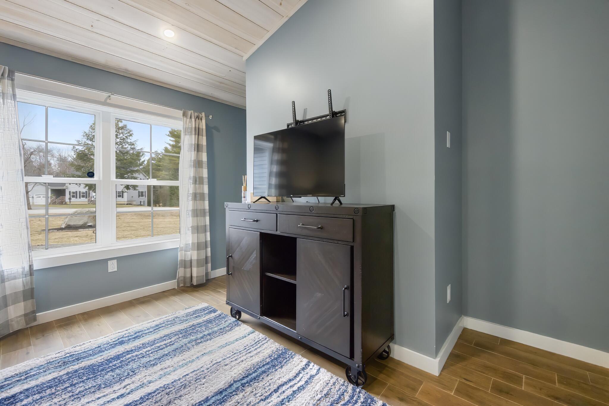 10 Graystone Drive