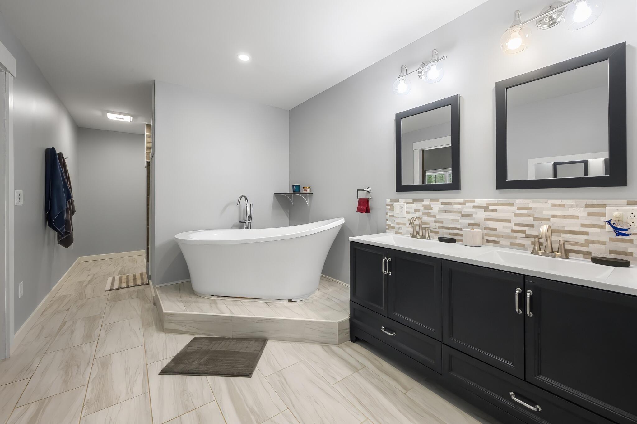 10 Graystone Drive
