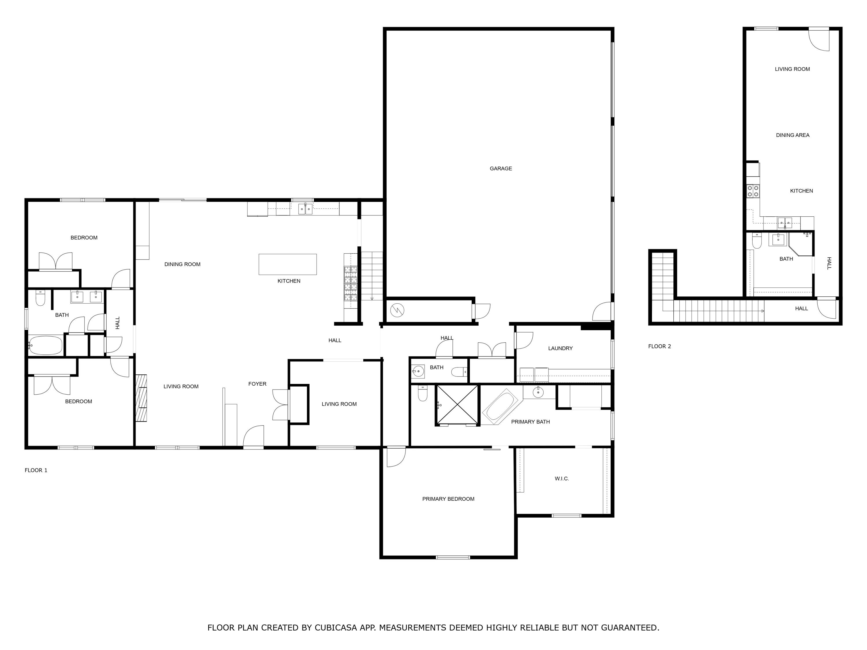 10 Graystone Drive