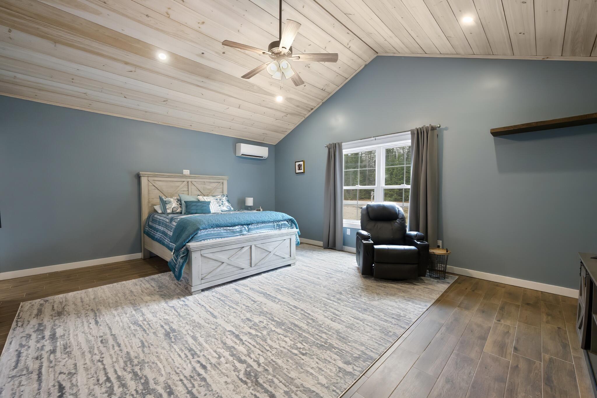 10 Graystone Drive