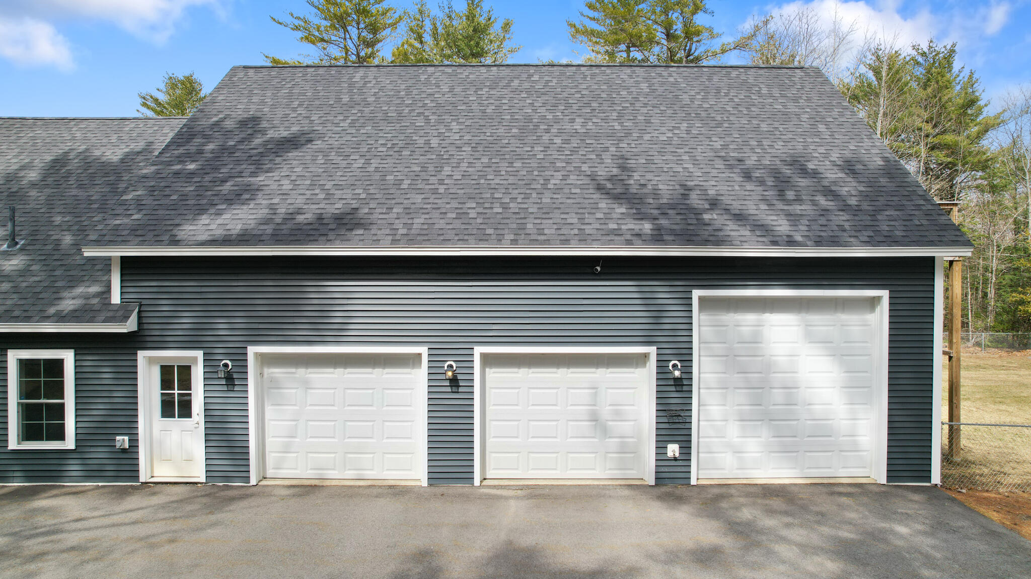 10 Graystone Drive