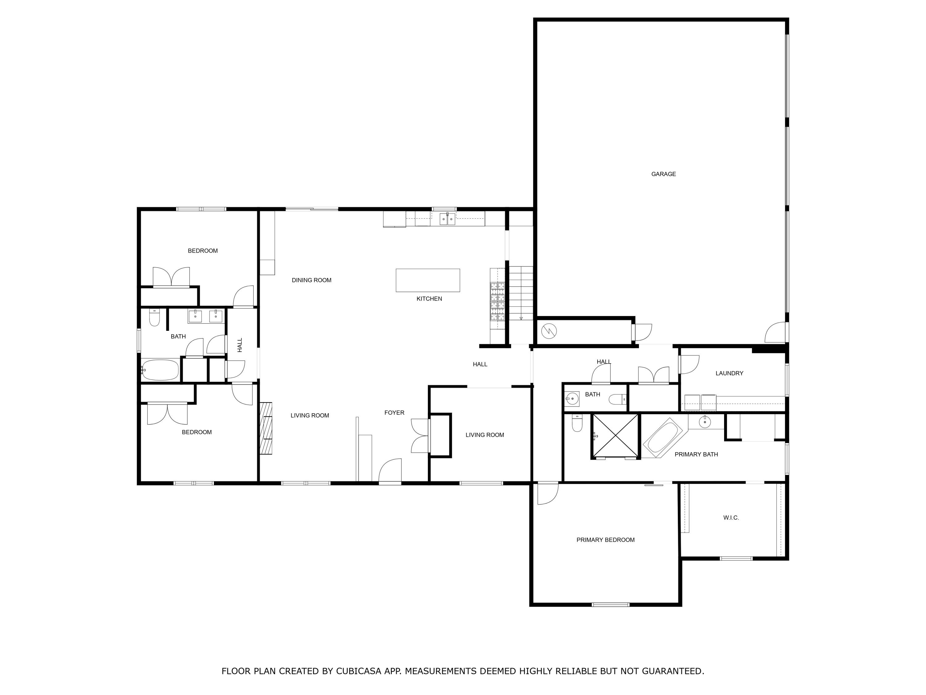 10 Graystone Drive