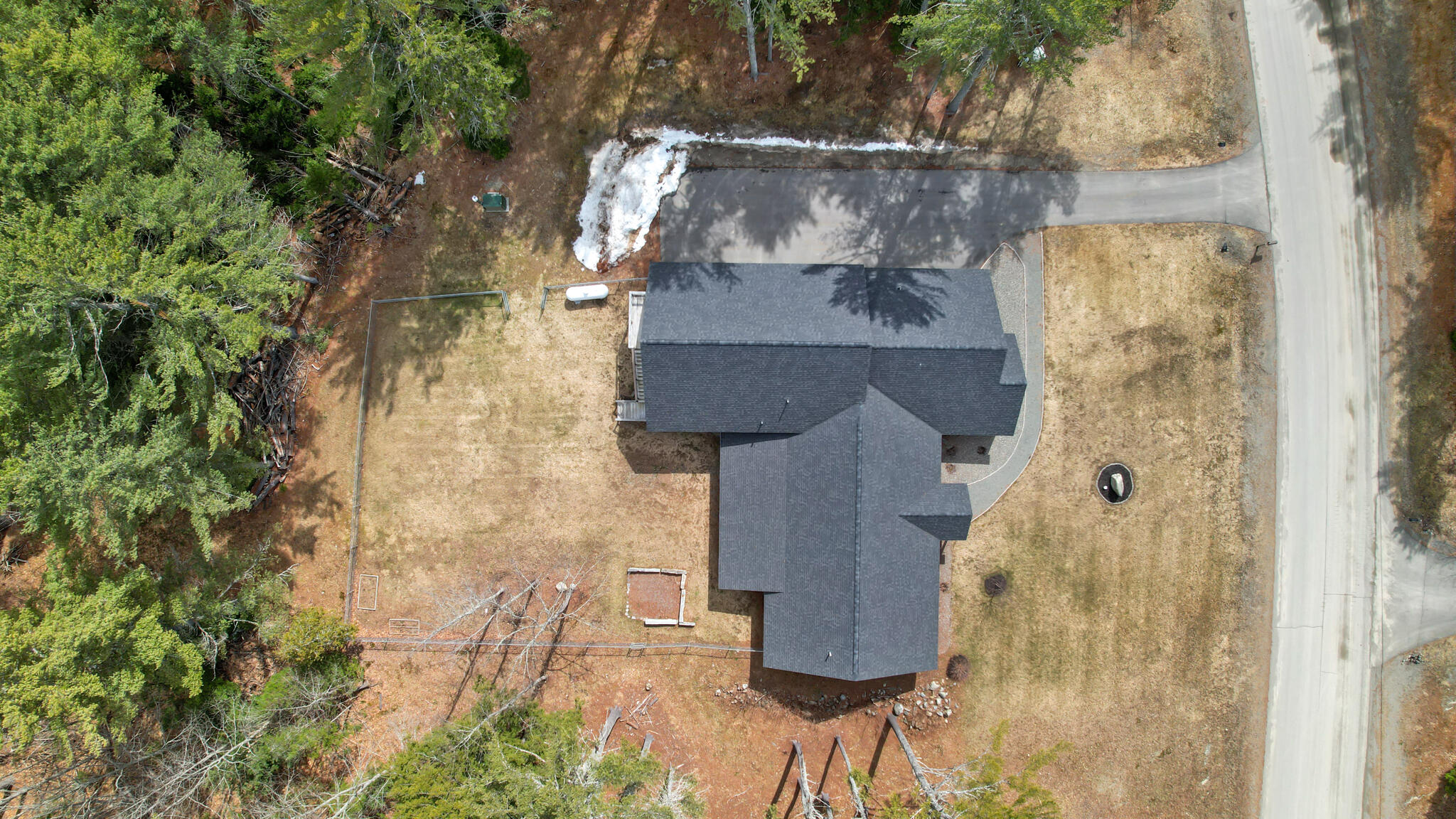 10 Graystone Drive