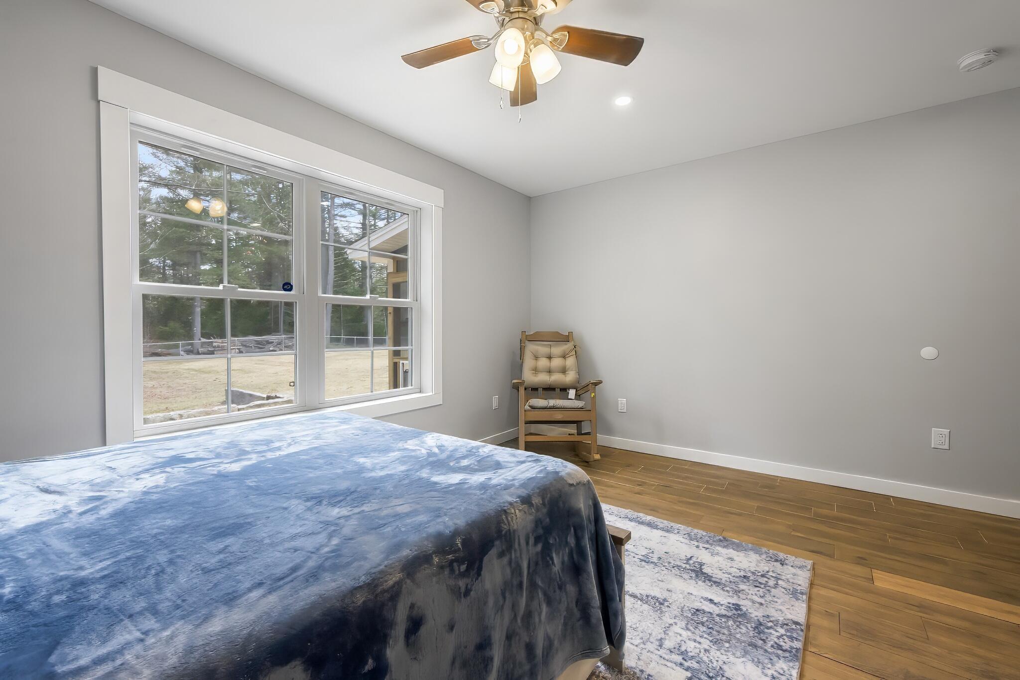 10 Graystone Drive