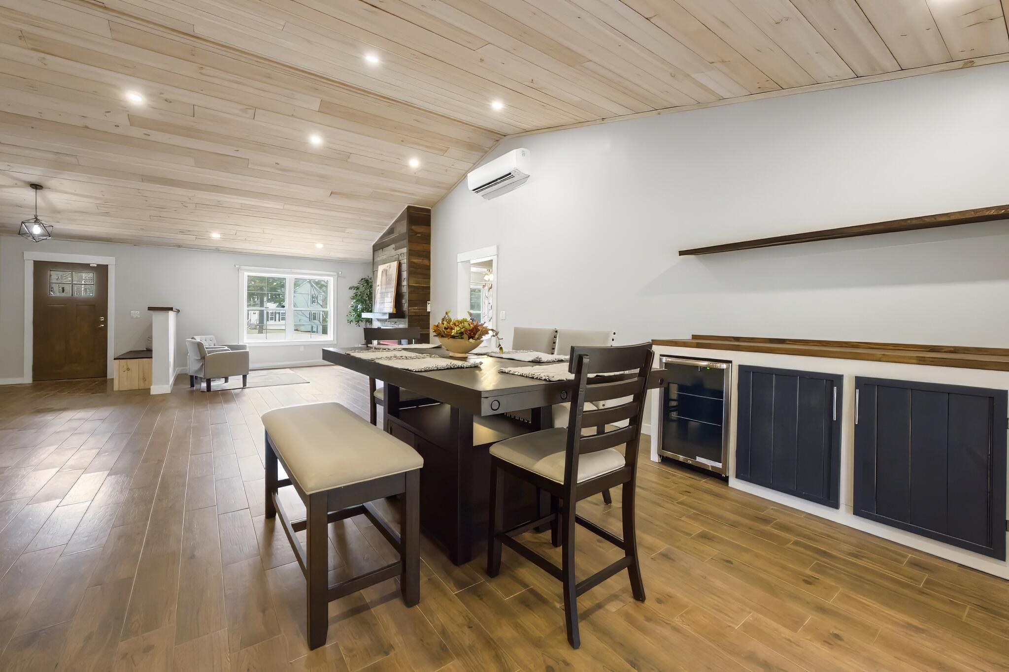 10 Graystone Drive