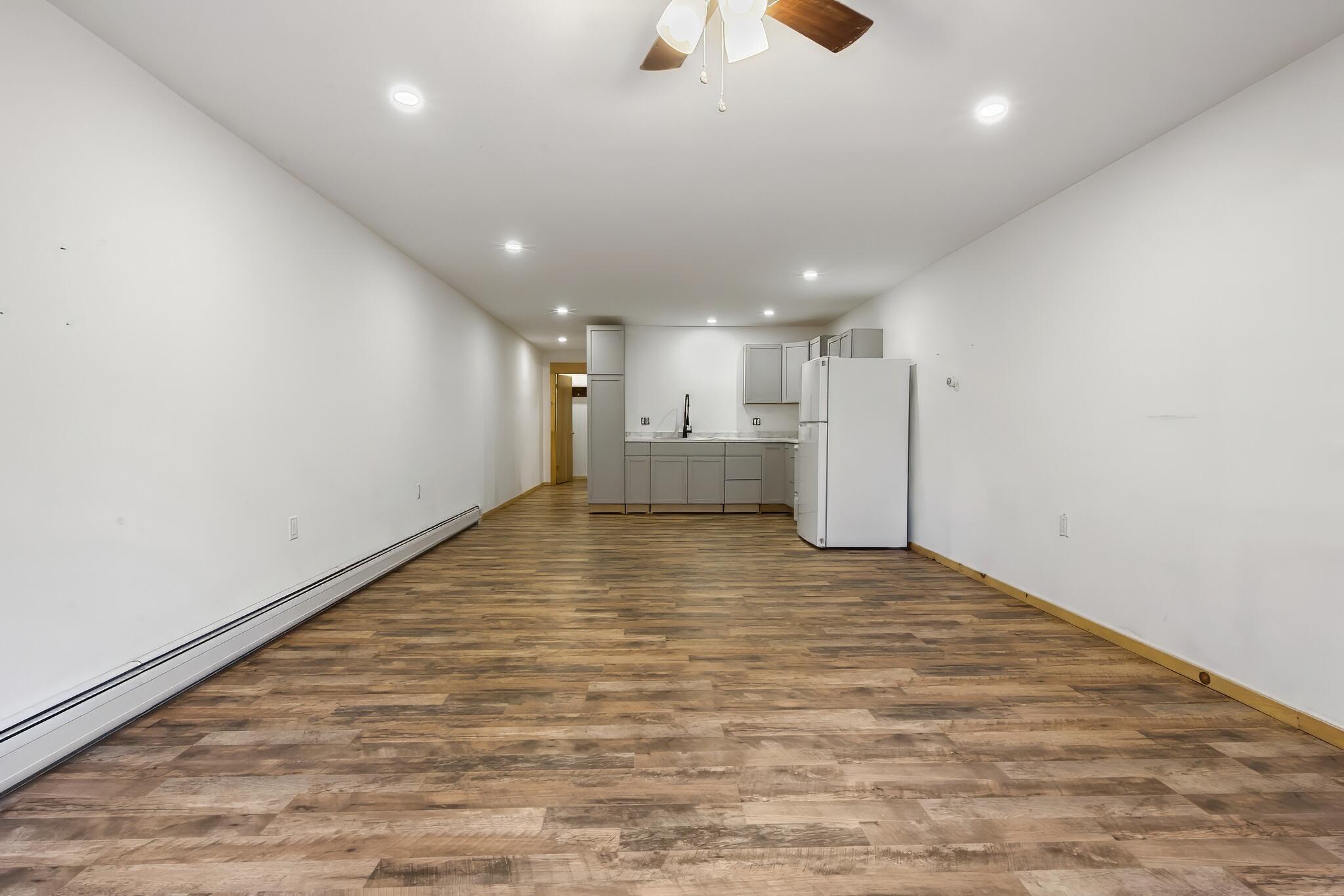 10 Graystone Drive