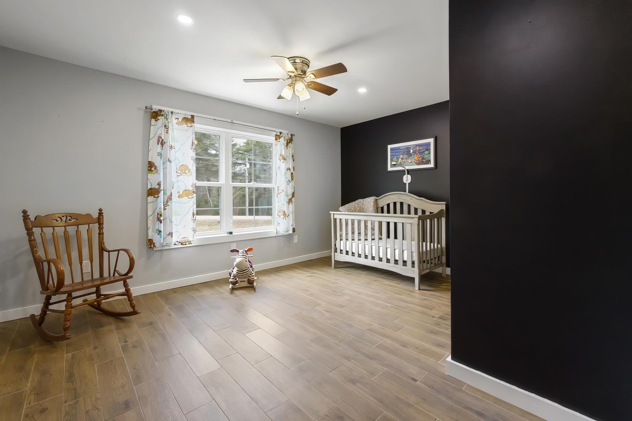 10 Graystone Drive