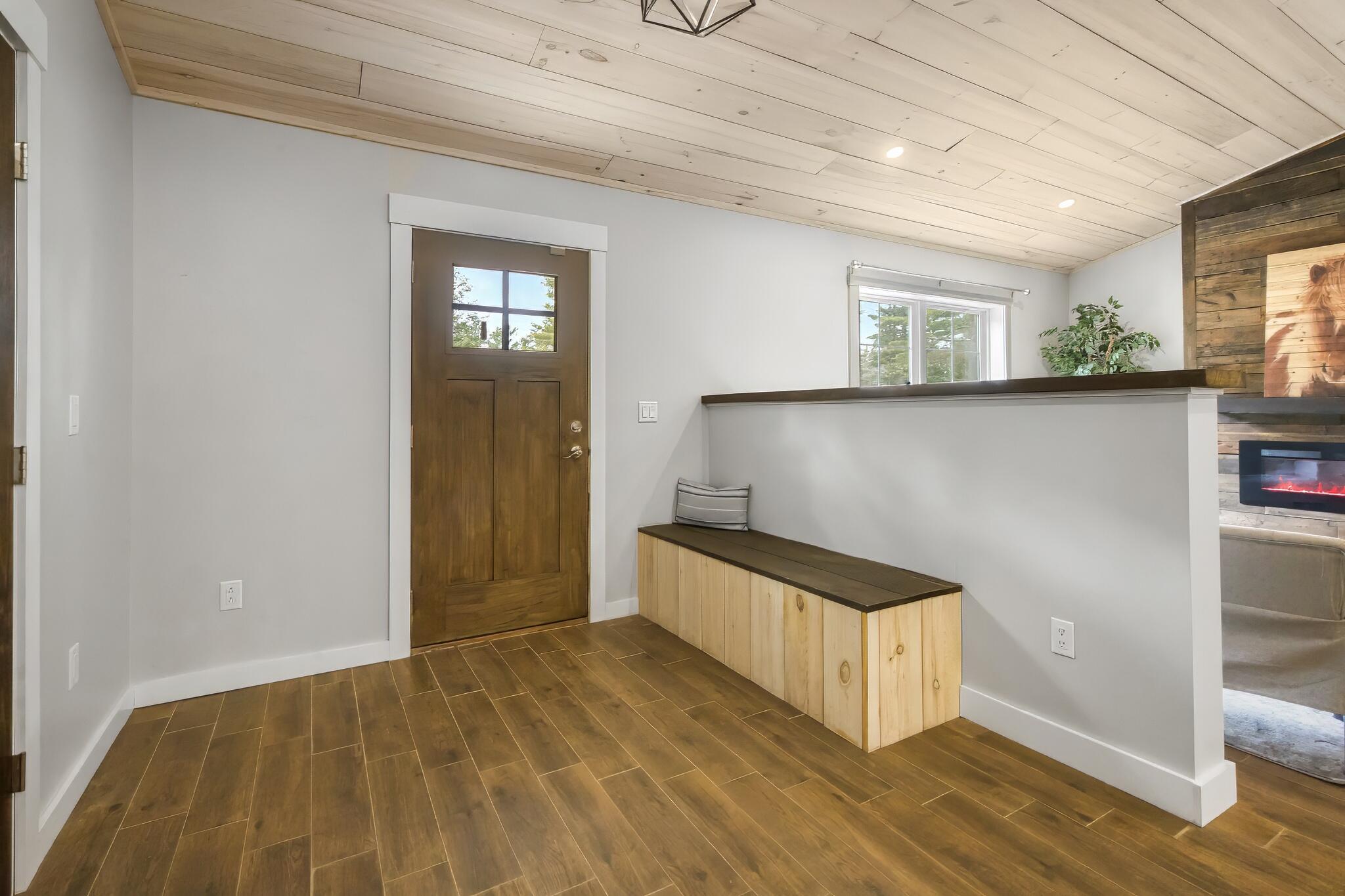 10 Graystone Drive