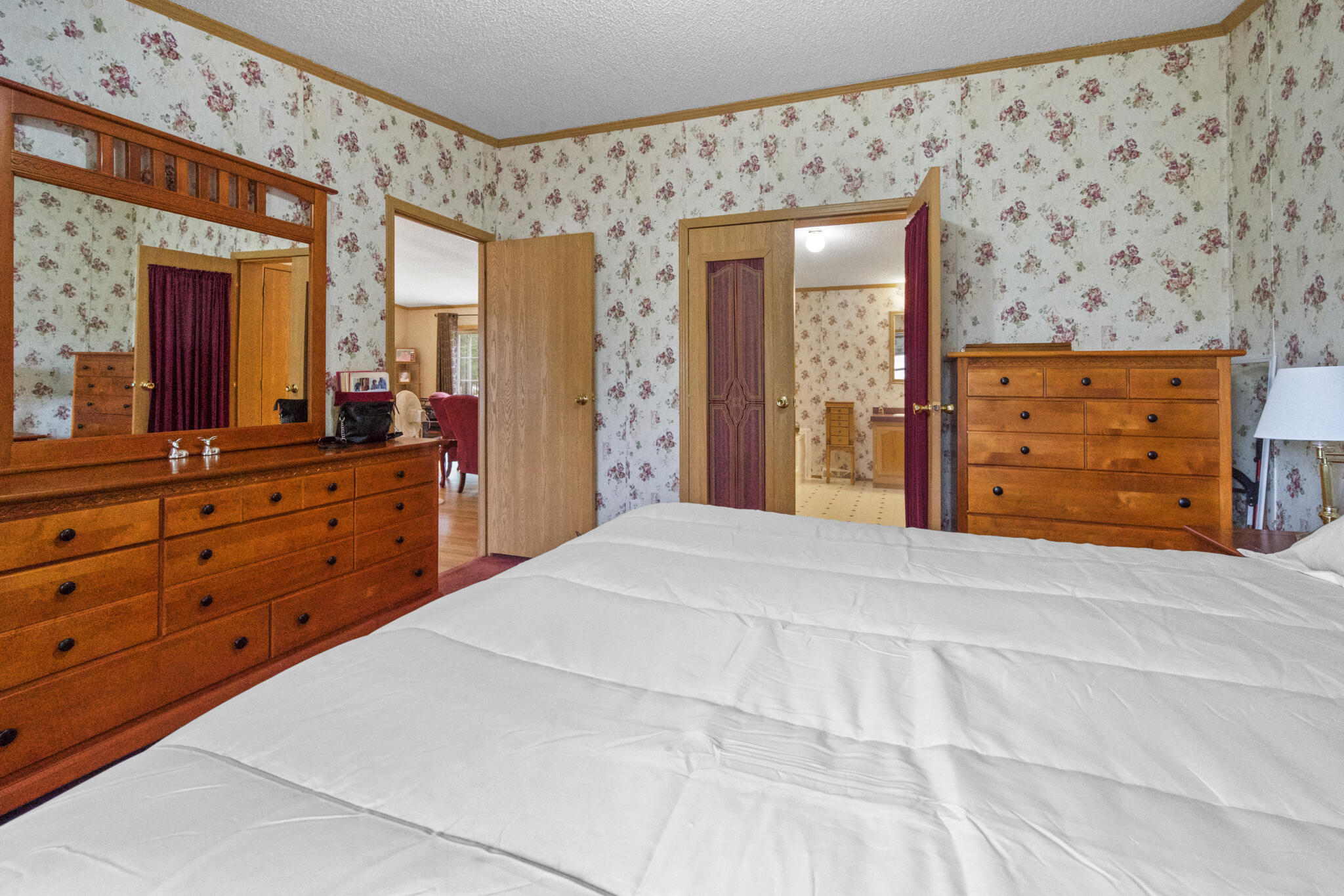 5 Pinkham Farm Road