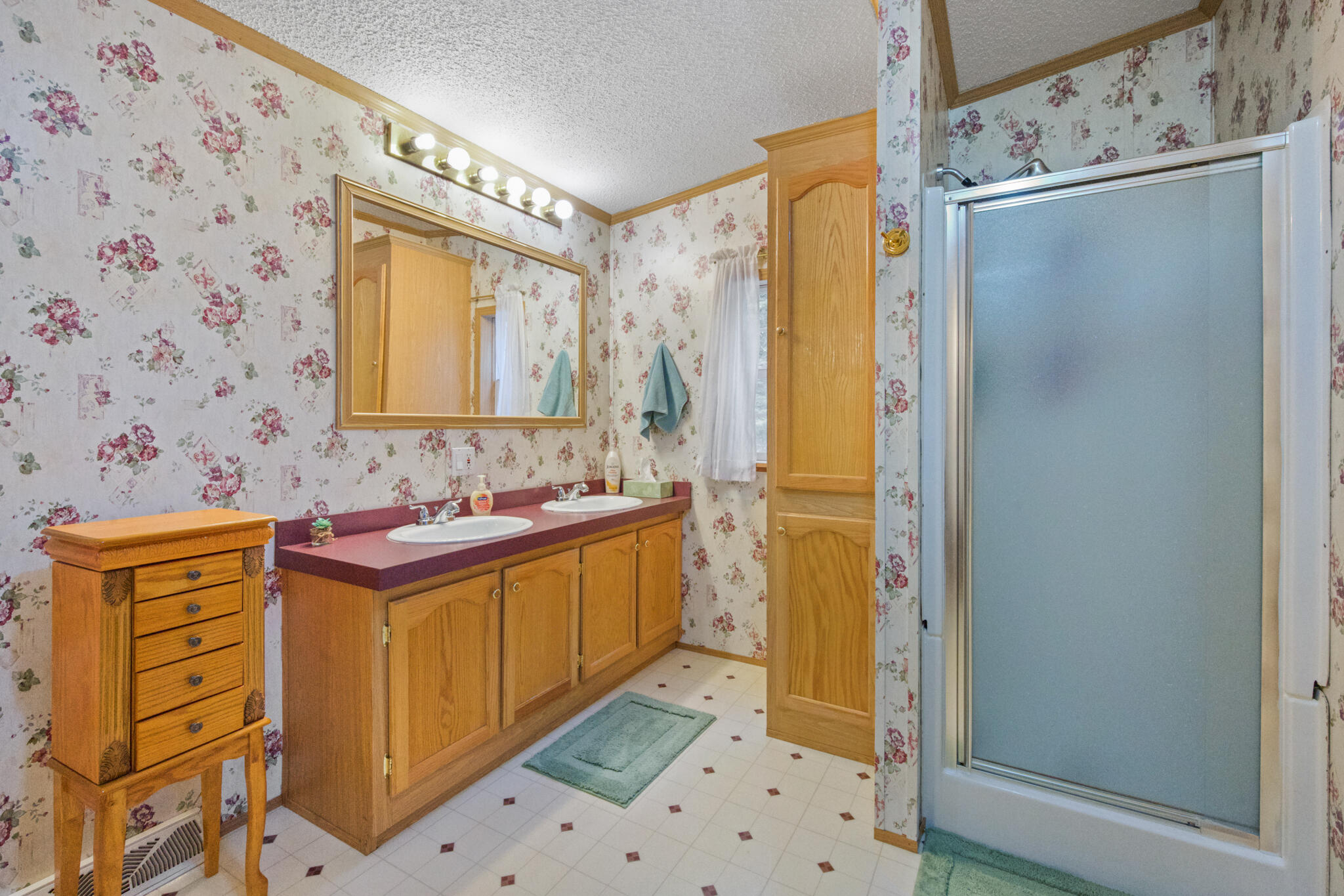 5 Pinkham Farm Road