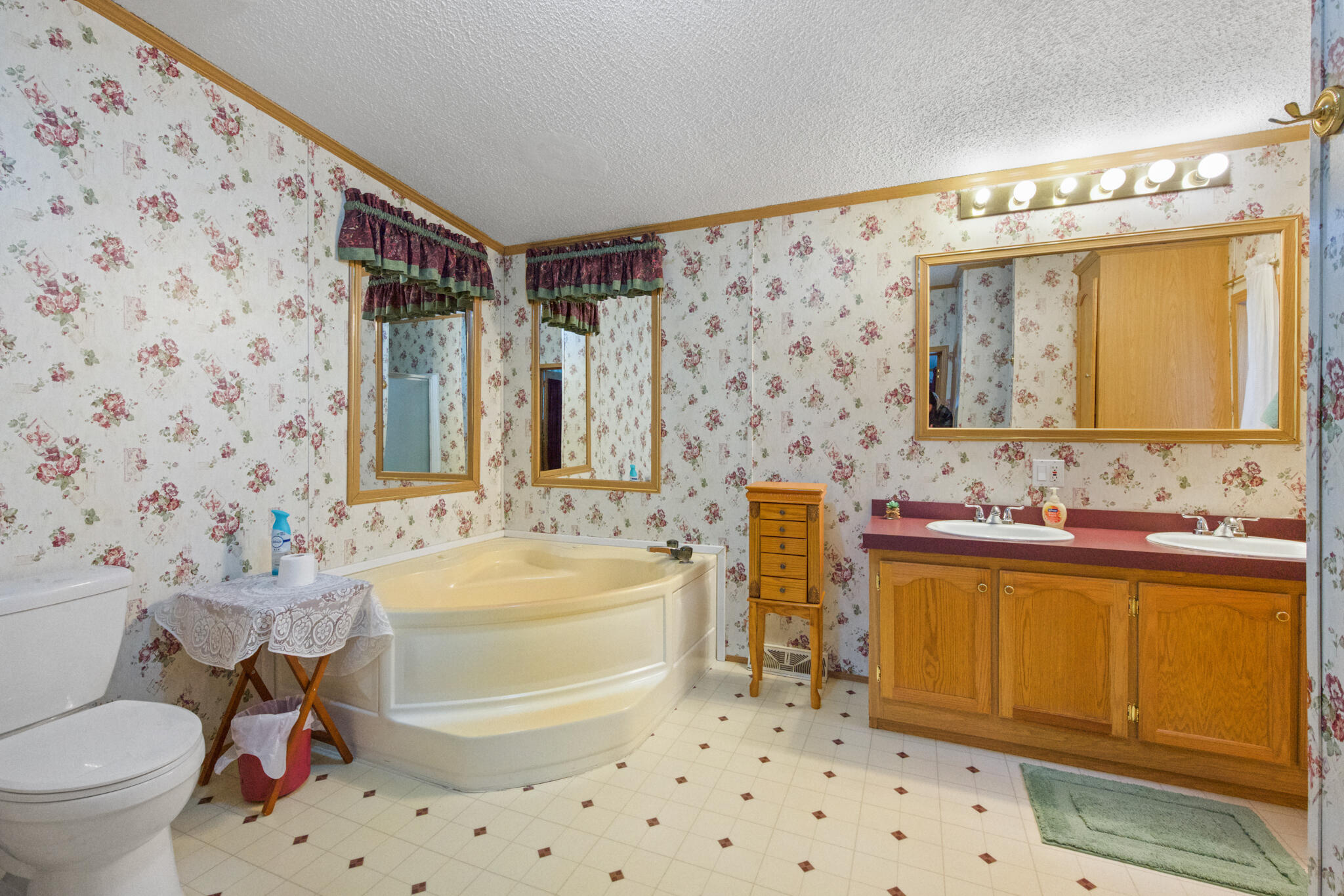 5 Pinkham Farm Road