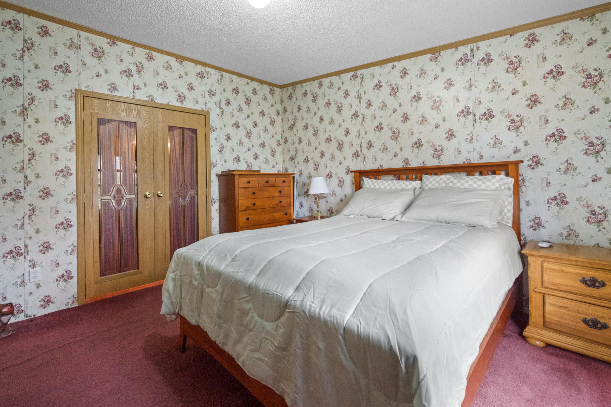 5 Pinkham Farm Road