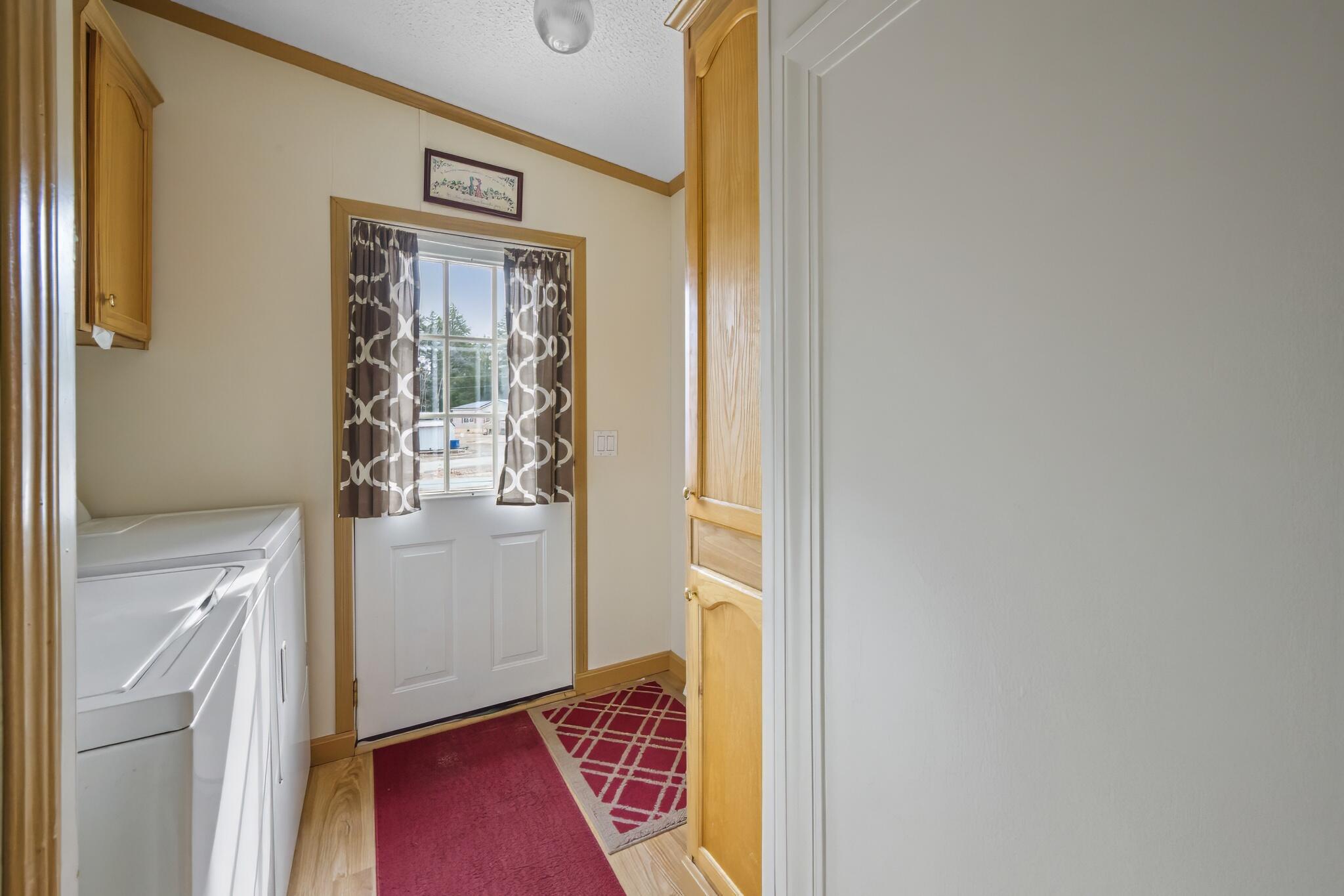 5 Pinkham Farm Road