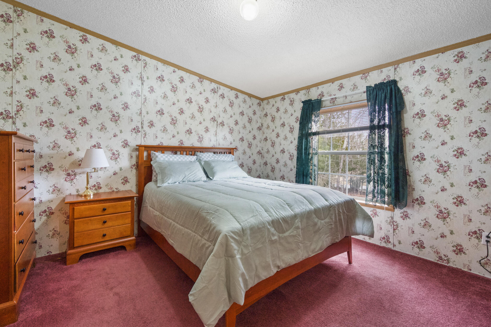 5 Pinkham Farm Road