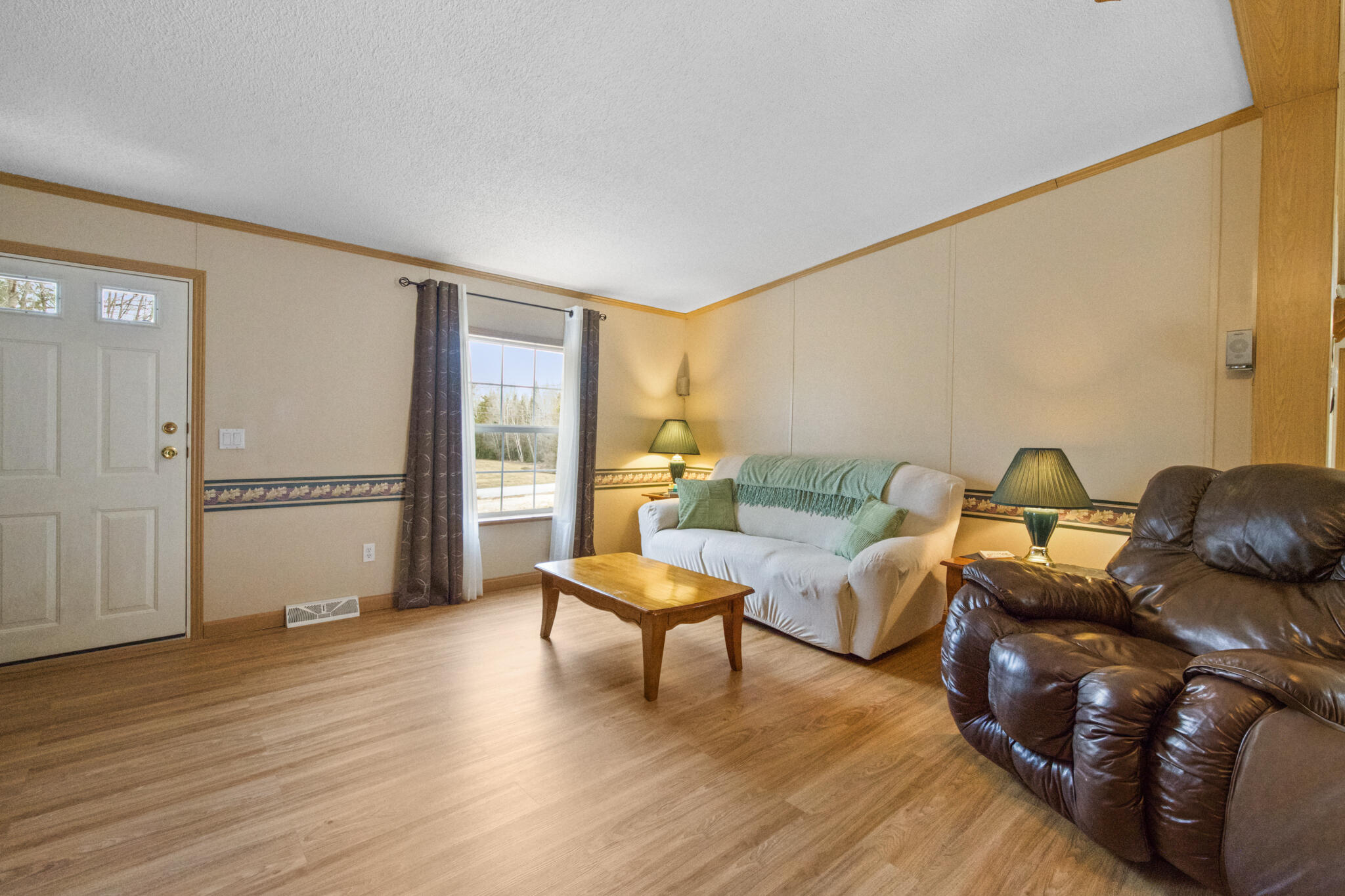 5 Pinkham Farm Road
