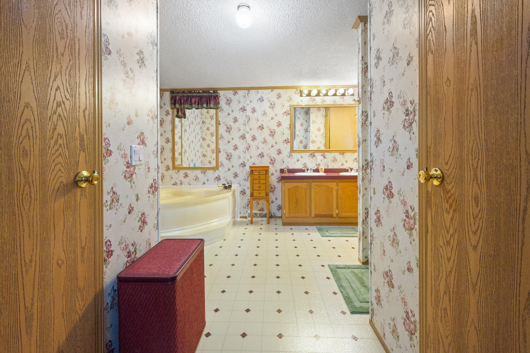 5 Pinkham Farm Road