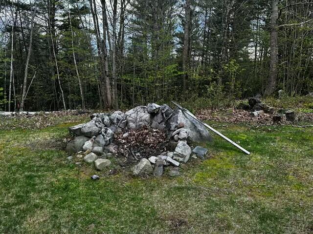 69 Goulds Ridge Road