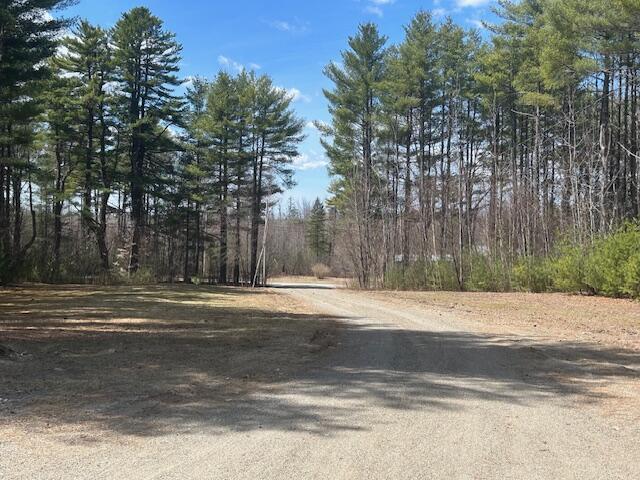69 Goulds Ridge Road
