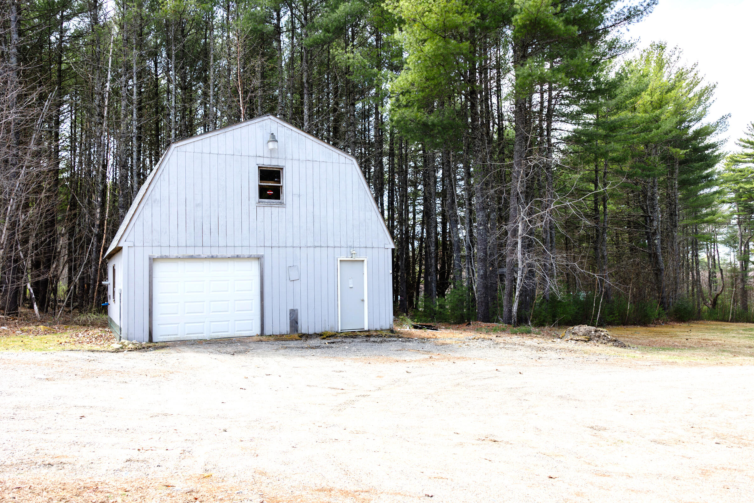 69 Goulds Ridge Road