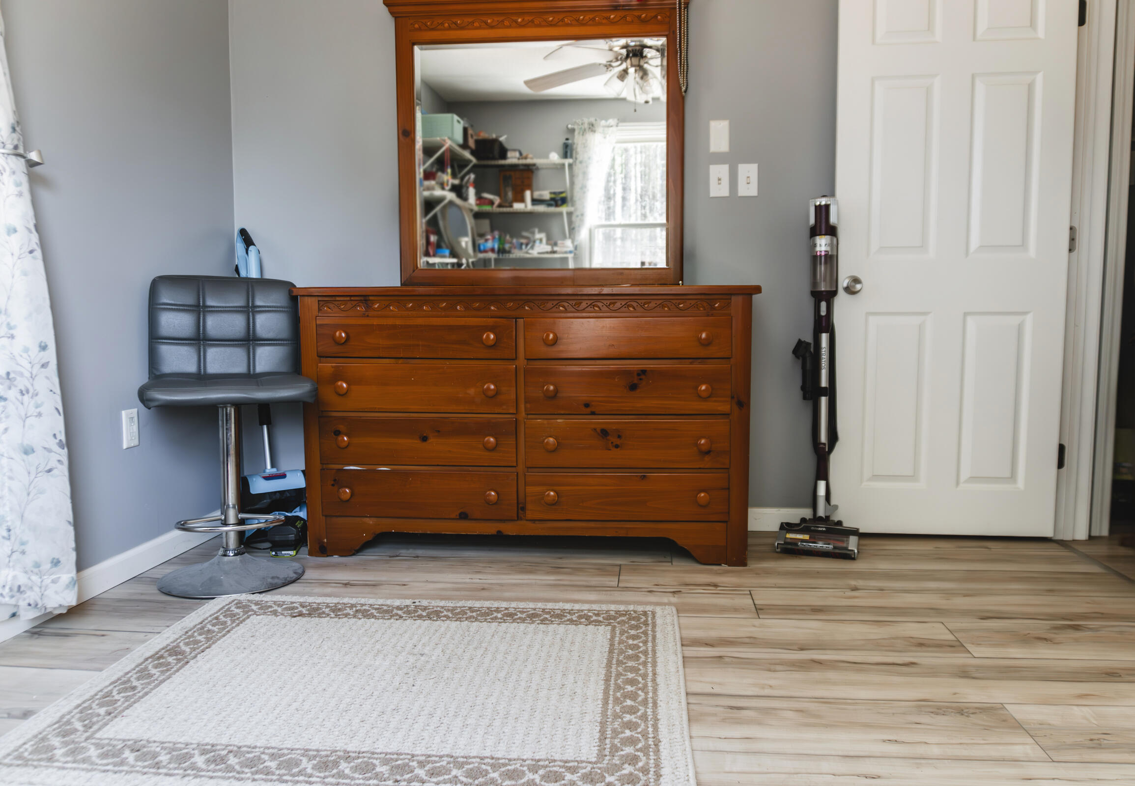 69 Goulds Ridge Road