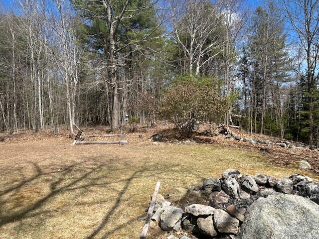 69 Goulds Ridge Road