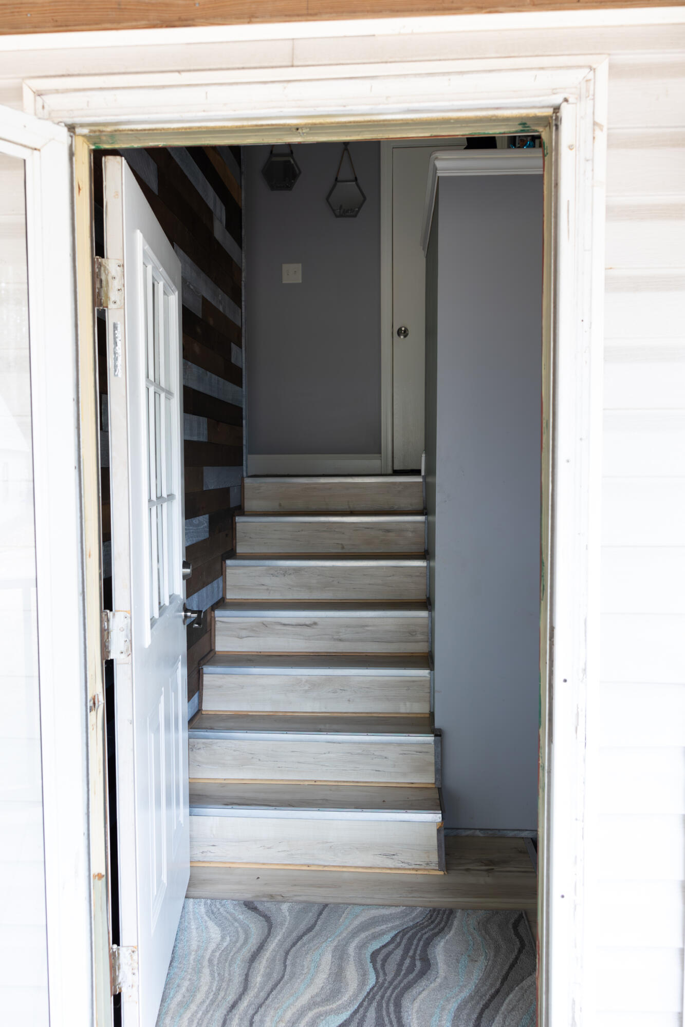 69 Goulds Ridge Road