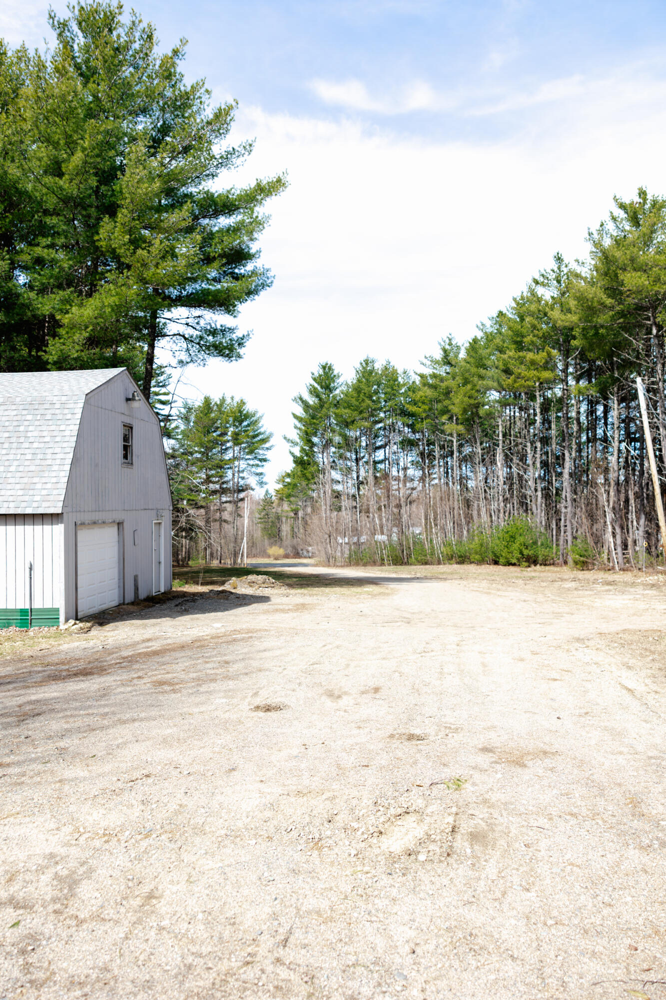69 Goulds Ridge Road