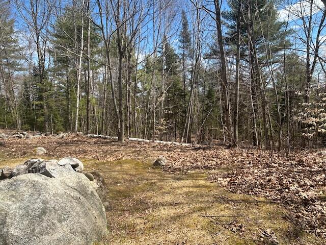 69 Goulds Ridge Road